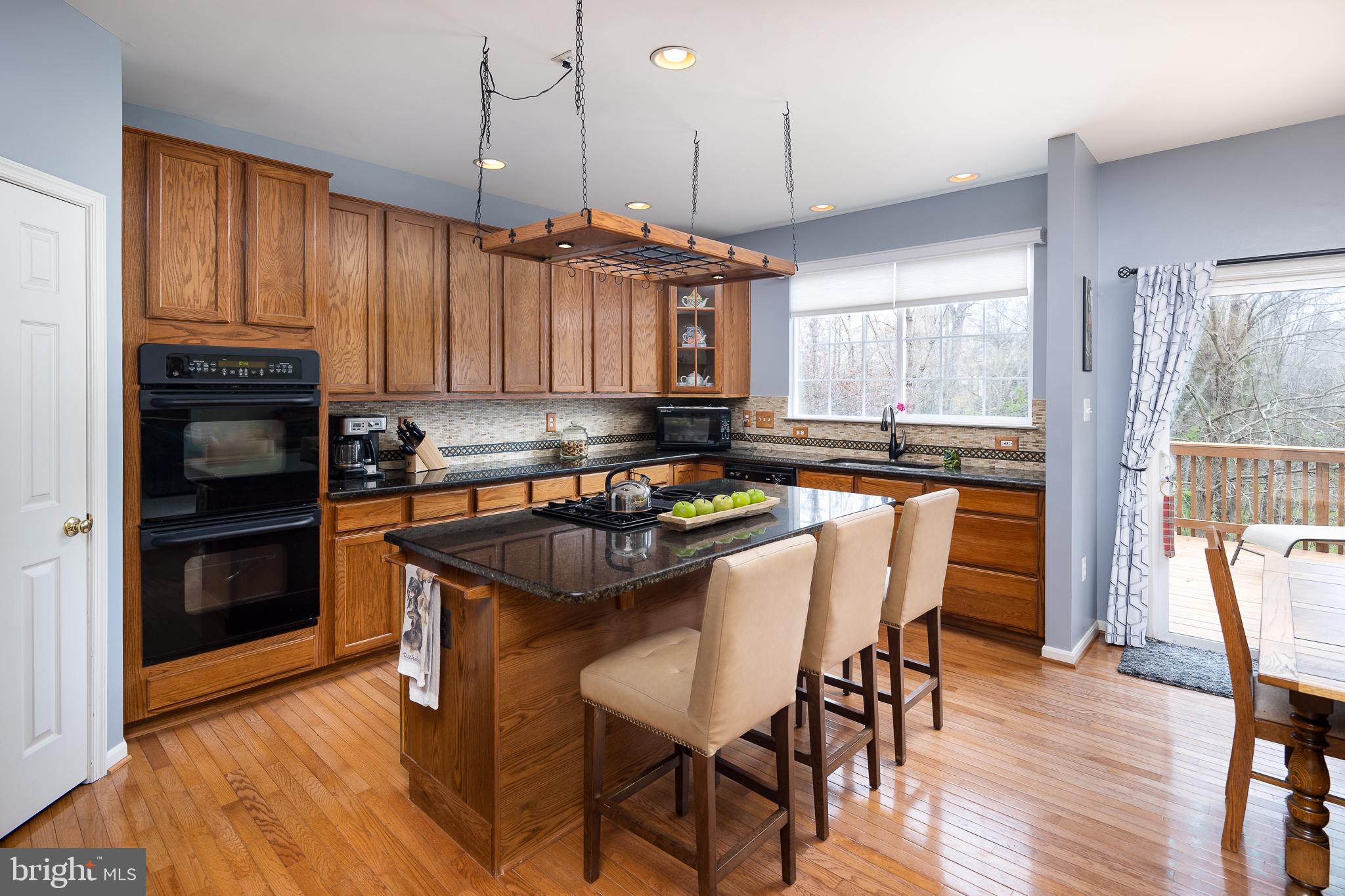 BREYERTON - Residential