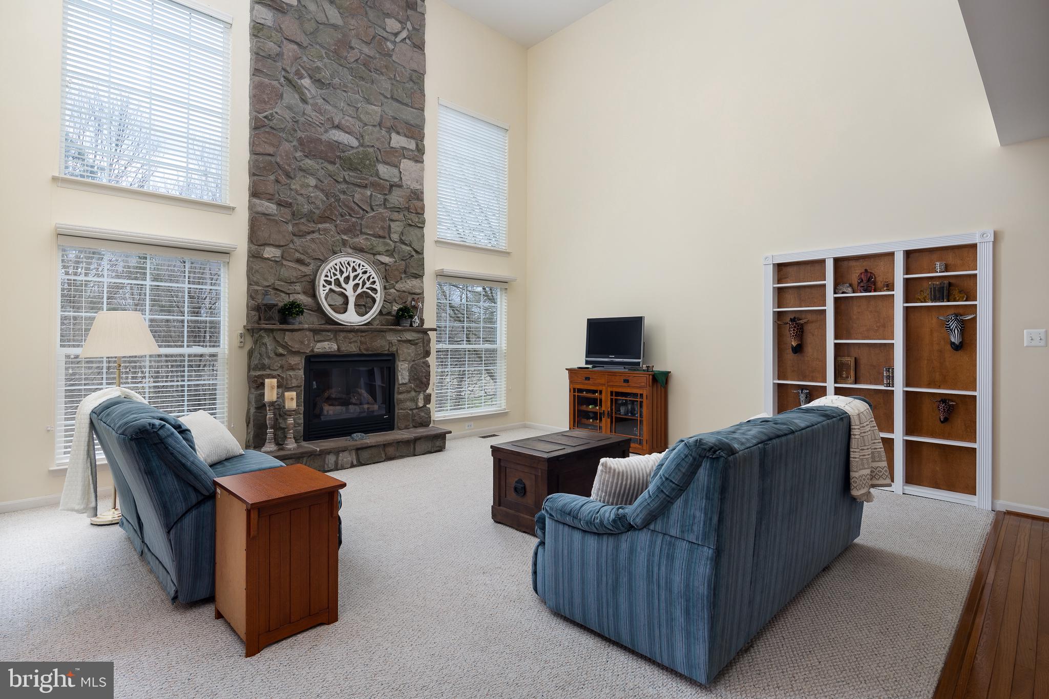 BREYERTON - Residential