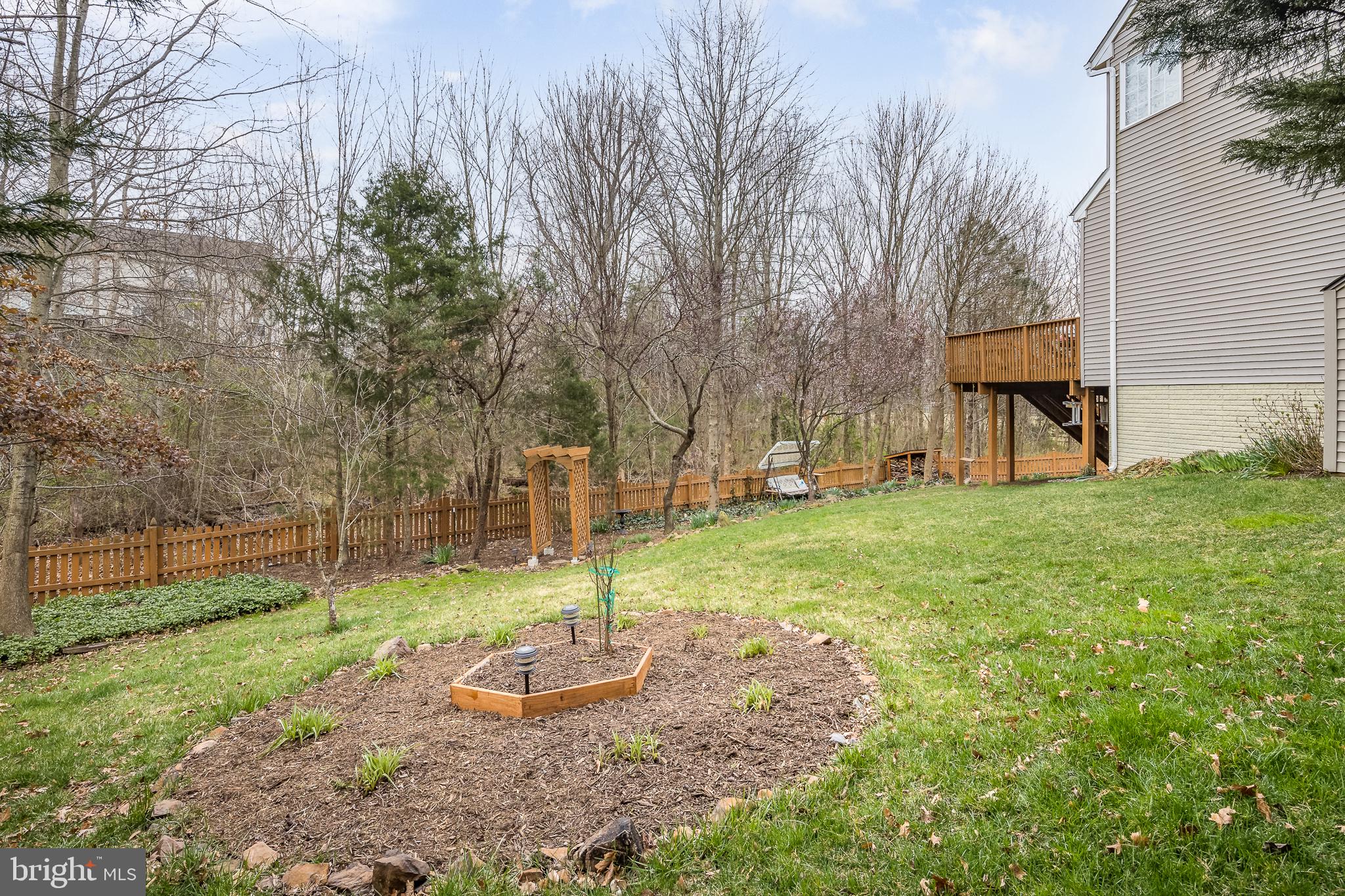 BREYERTON - Residential