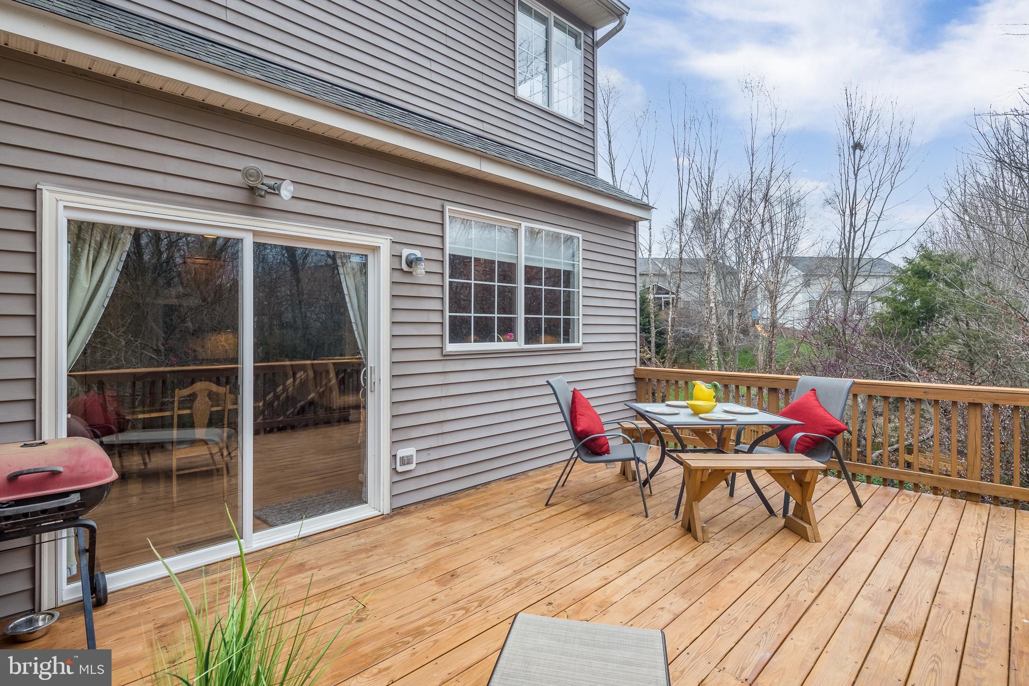 BREYERTON - Residential