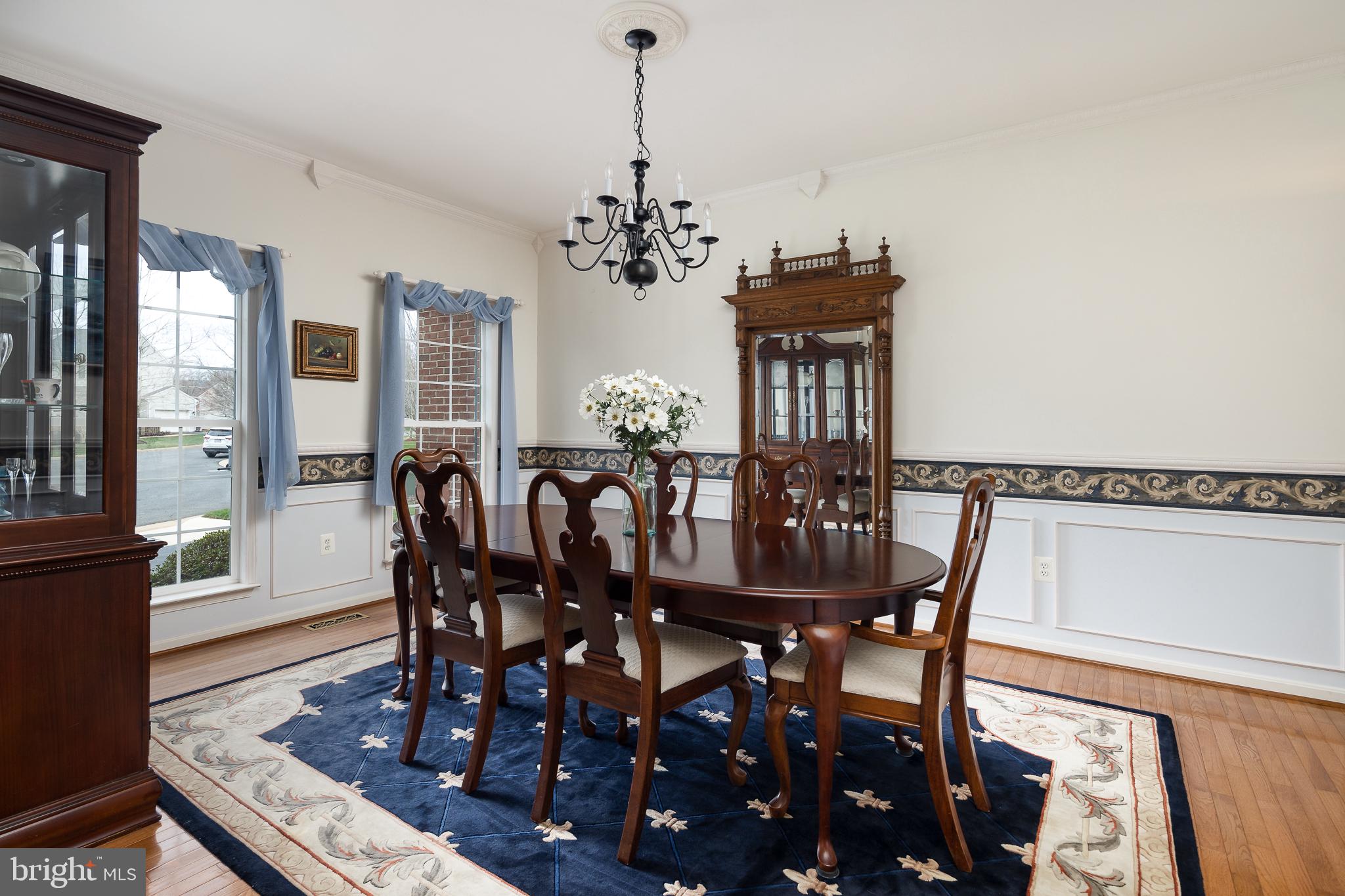 BREYERTON - Residential