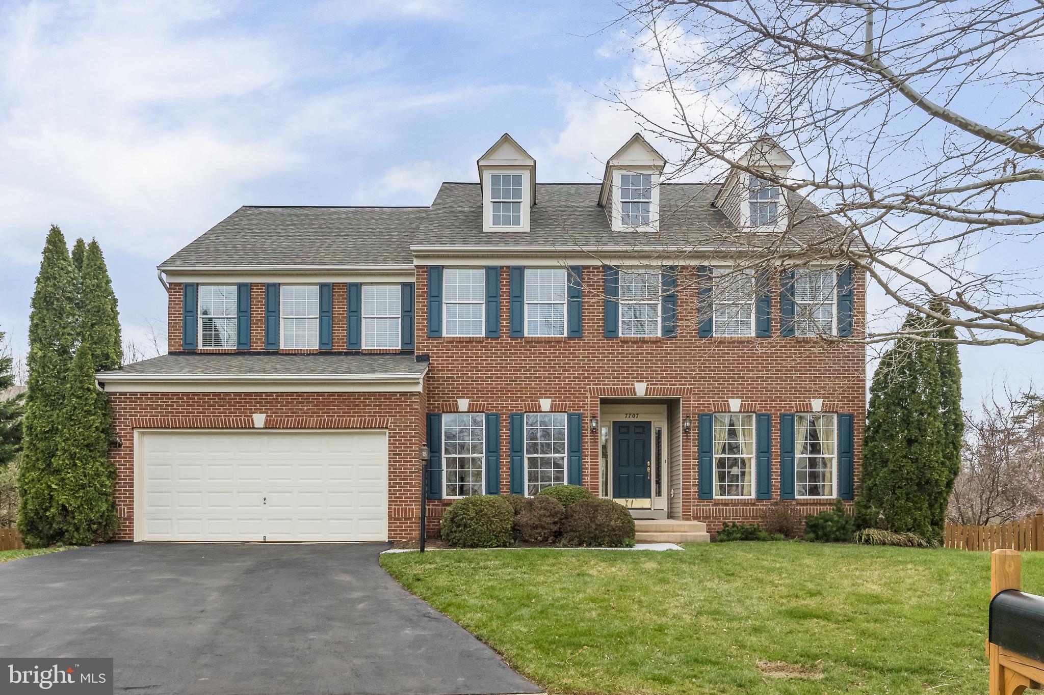 BREYERTON - Residential