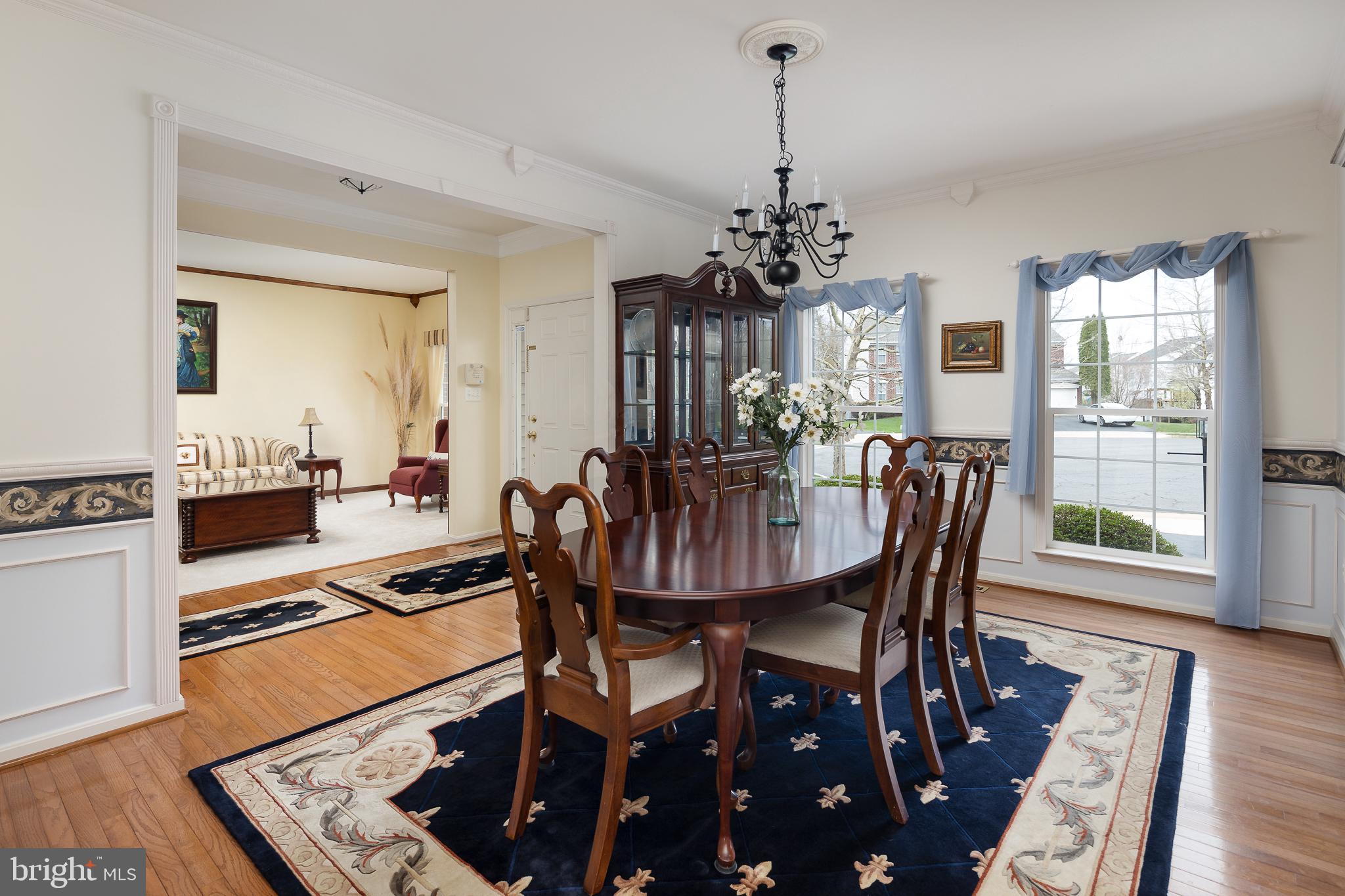 BREYERTON - Residential