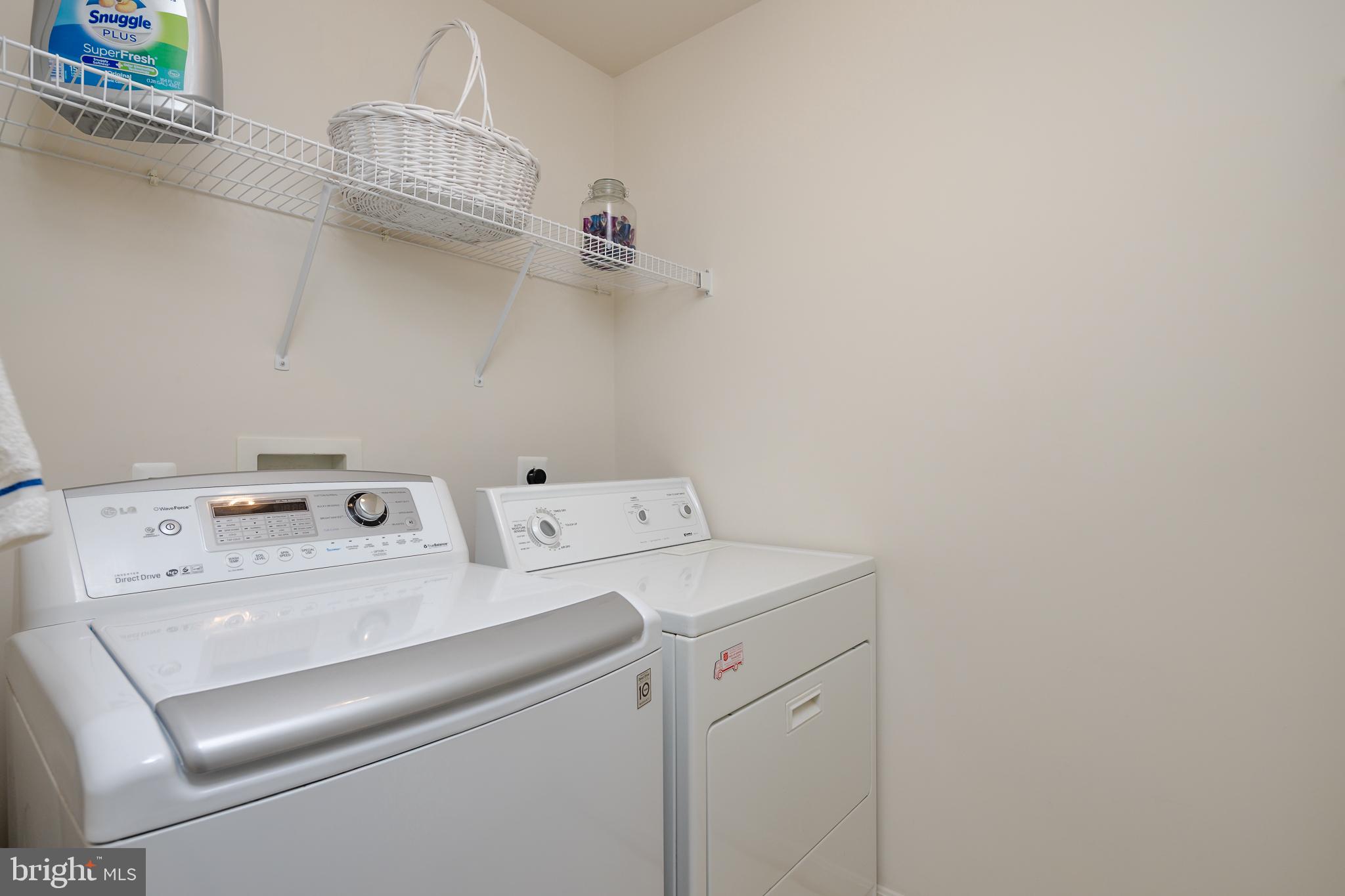 BREYERTON - Residential