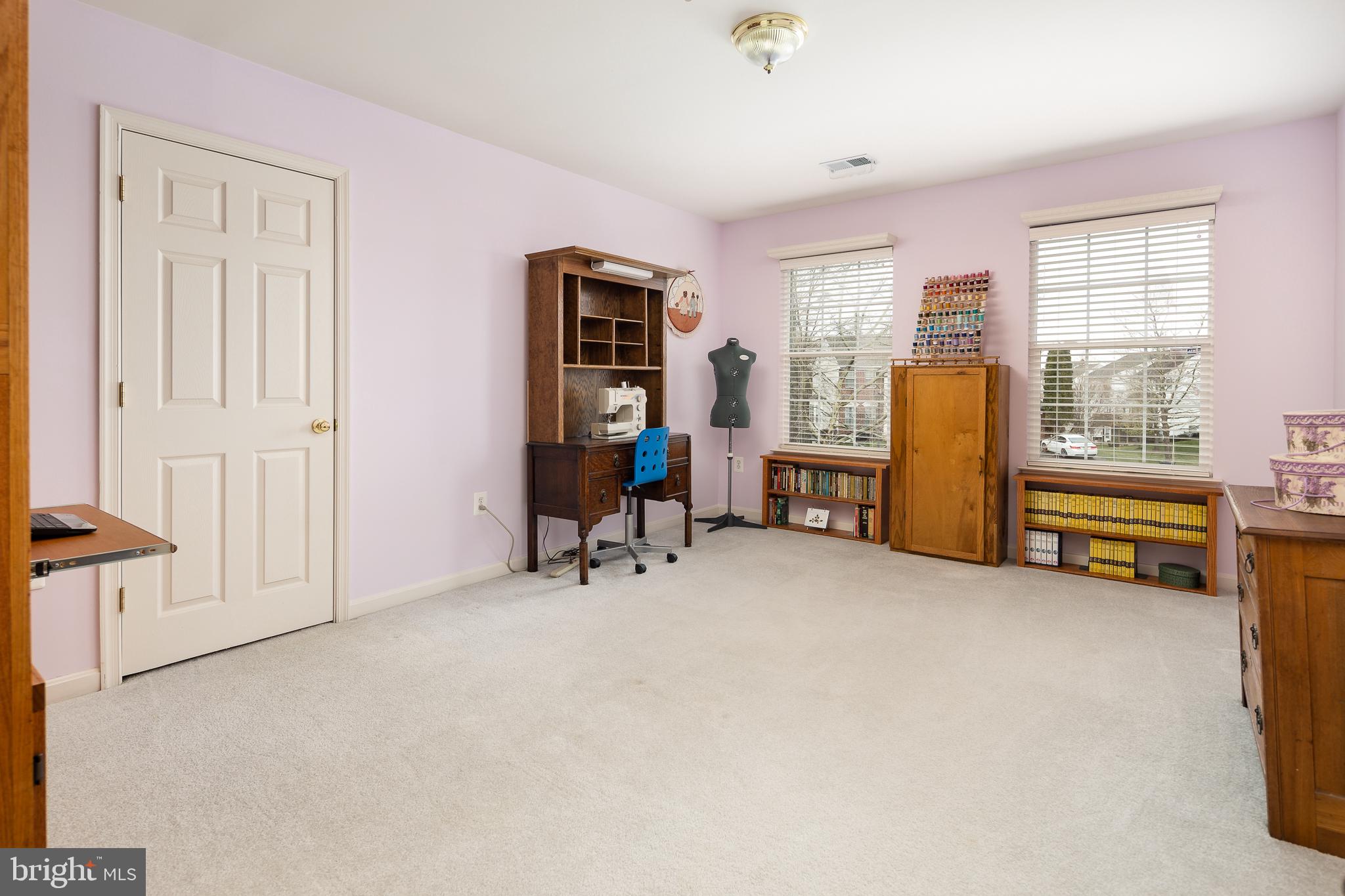 BREYERTON - Residential