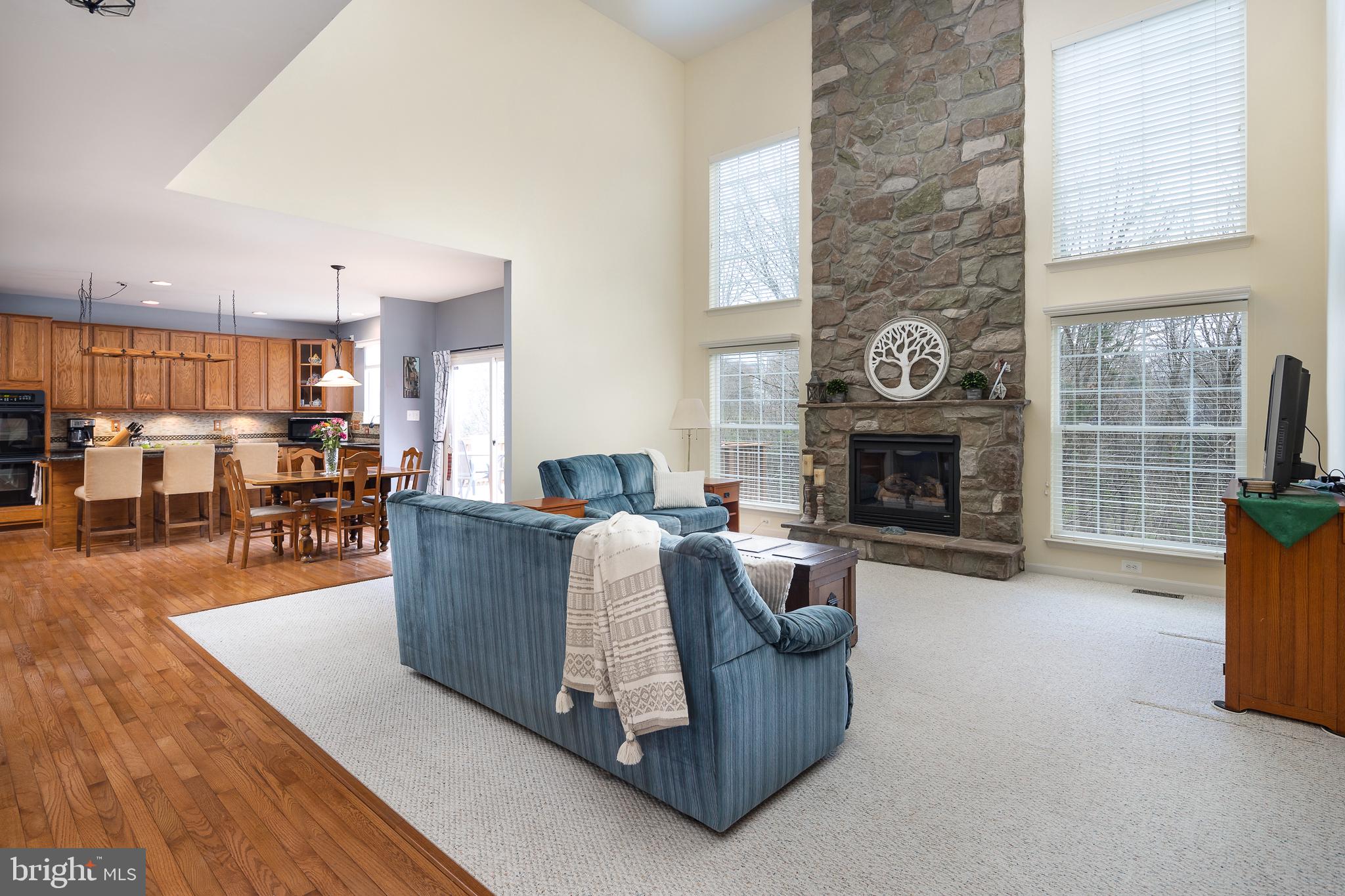 BREYERTON - Residential