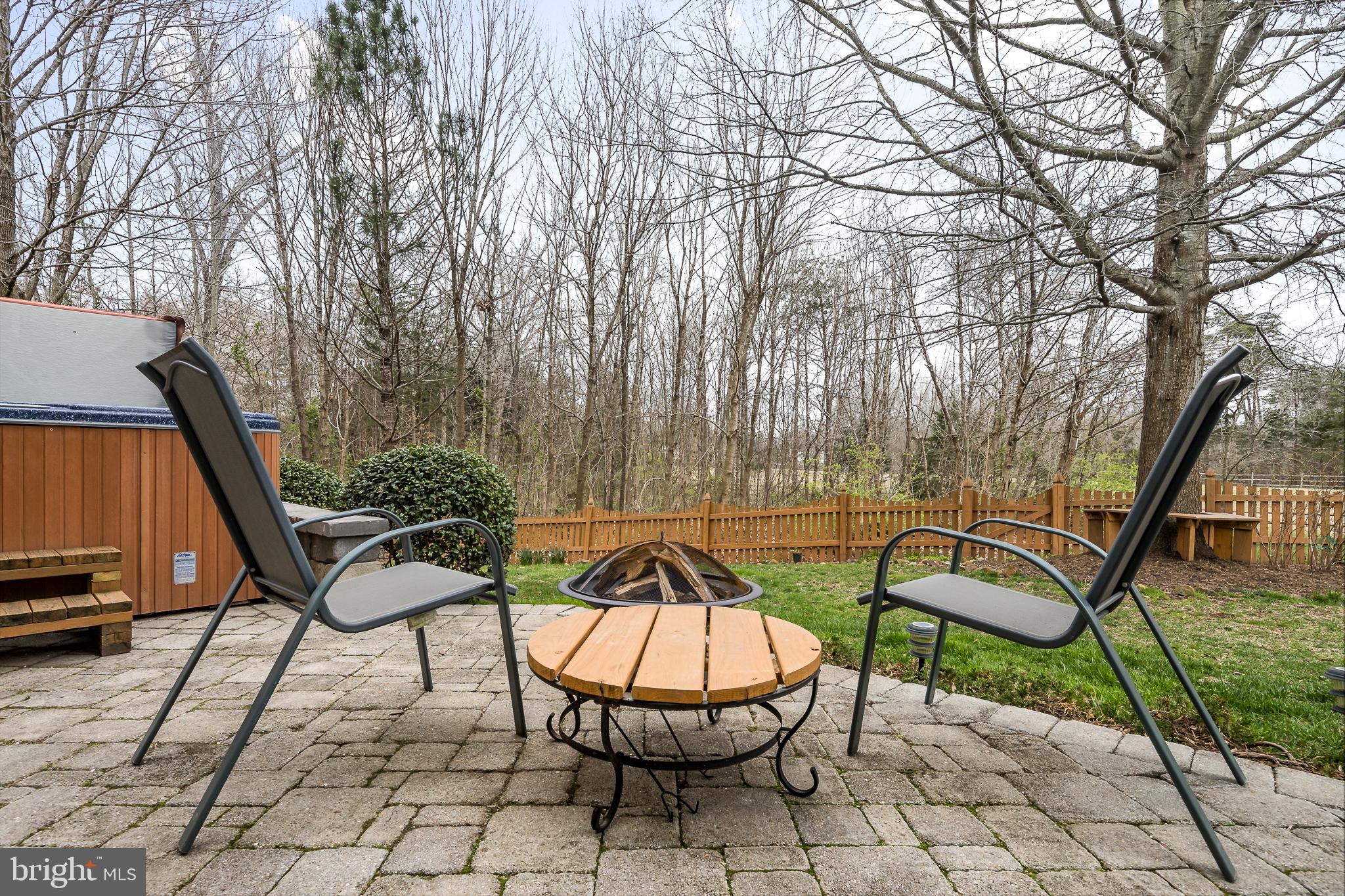 BREYERTON - Residential