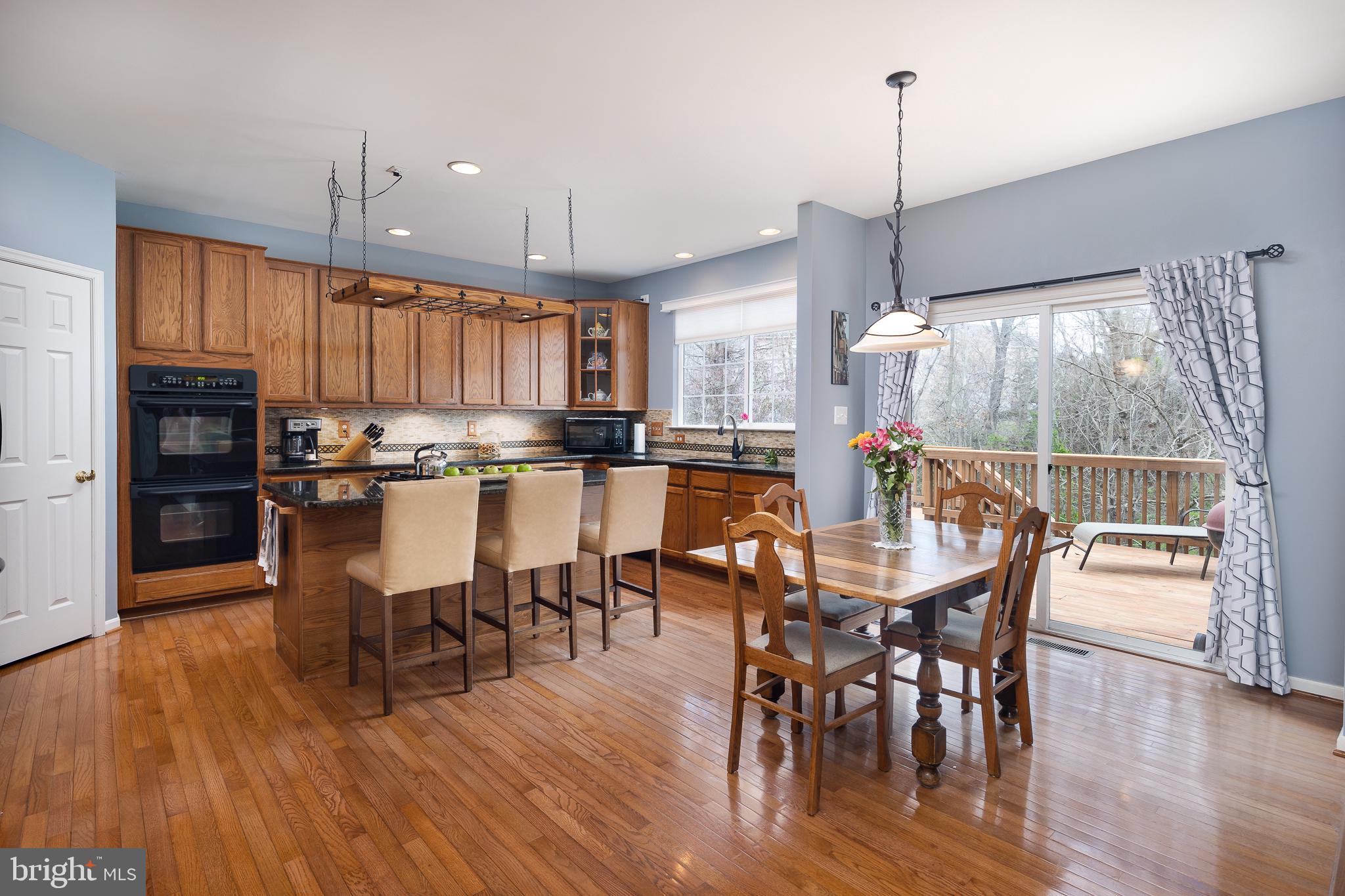 BREYERTON - Residential