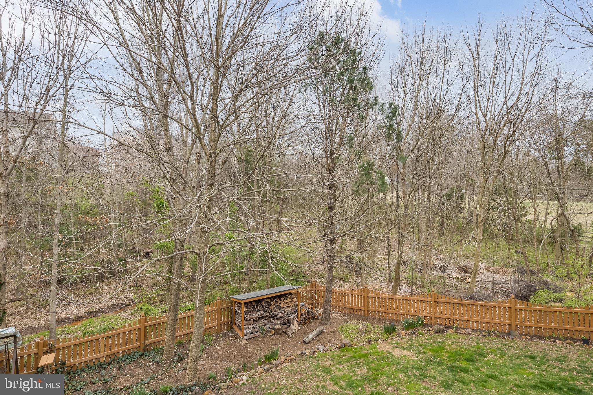 BREYERTON - Residential