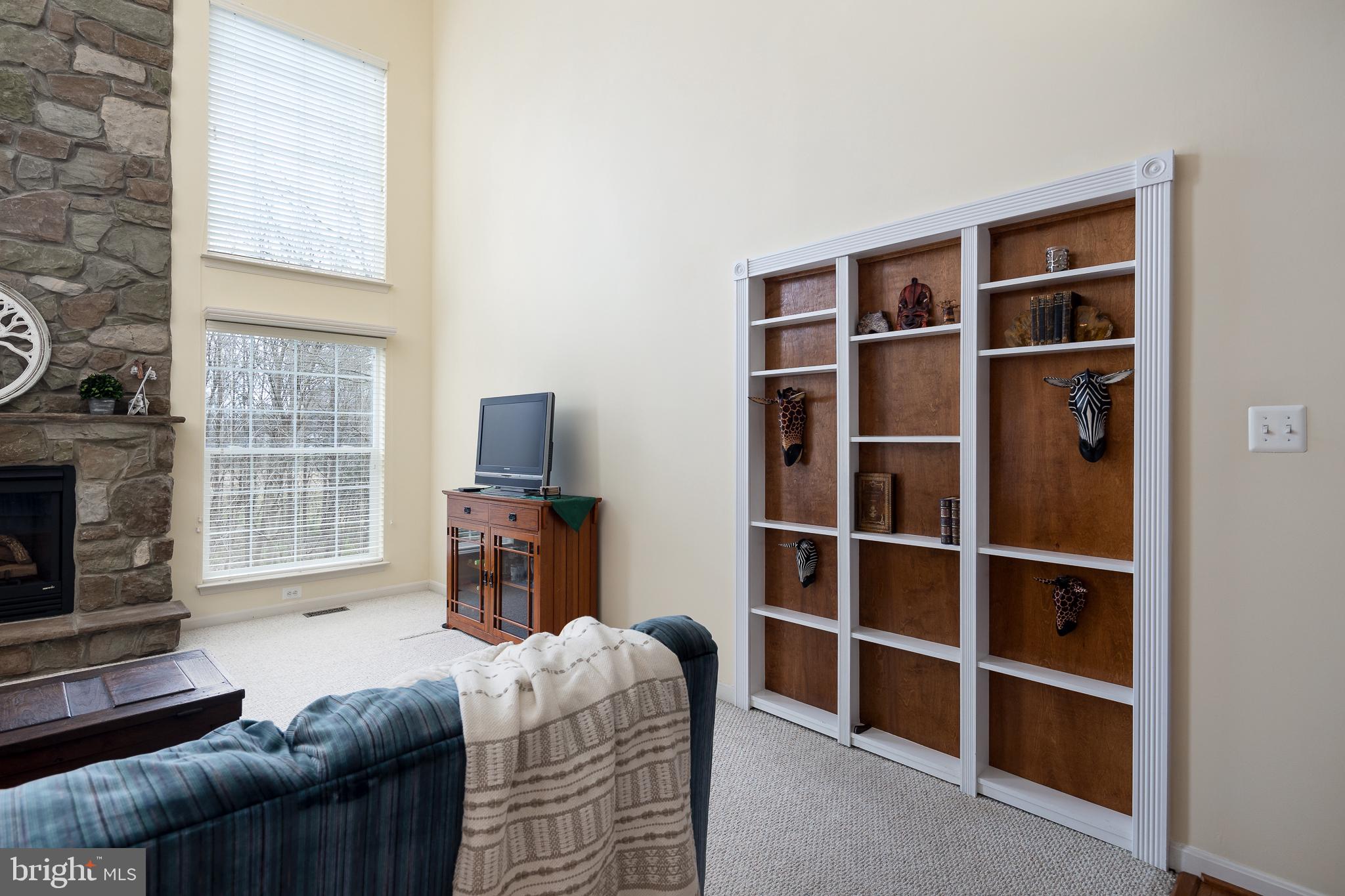 BREYERTON - Residential