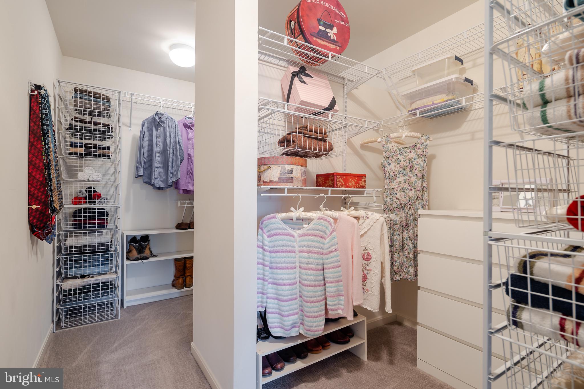 BREYERTON - Residential