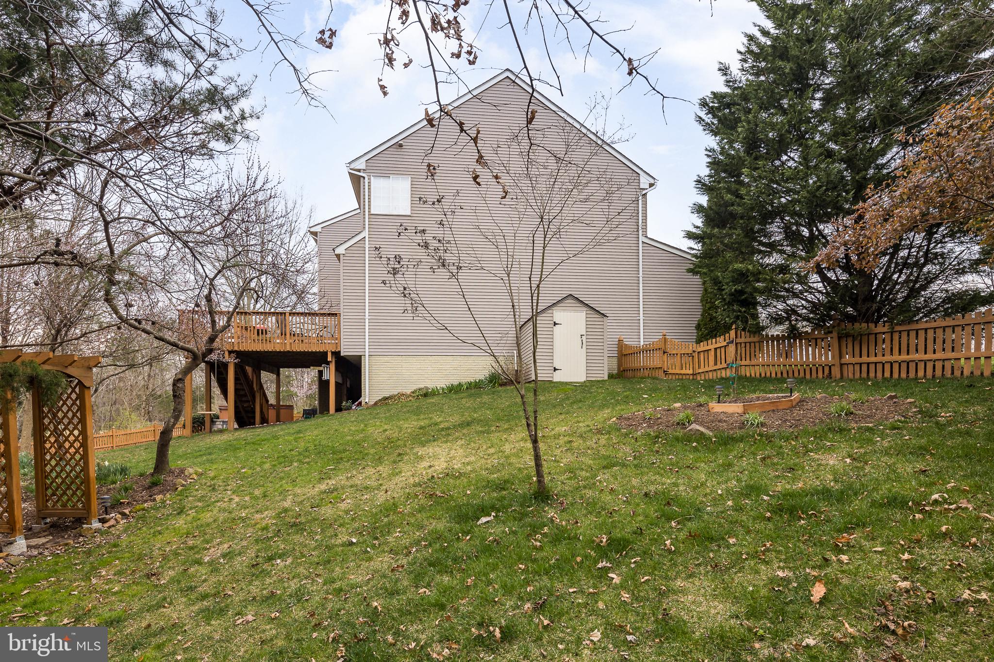 BREYERTON - Residential