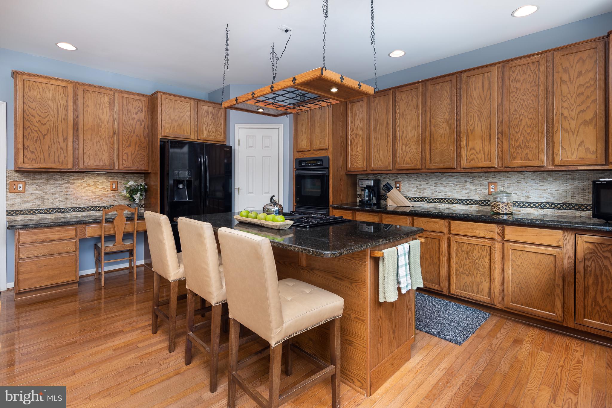 BREYERTON - Residential