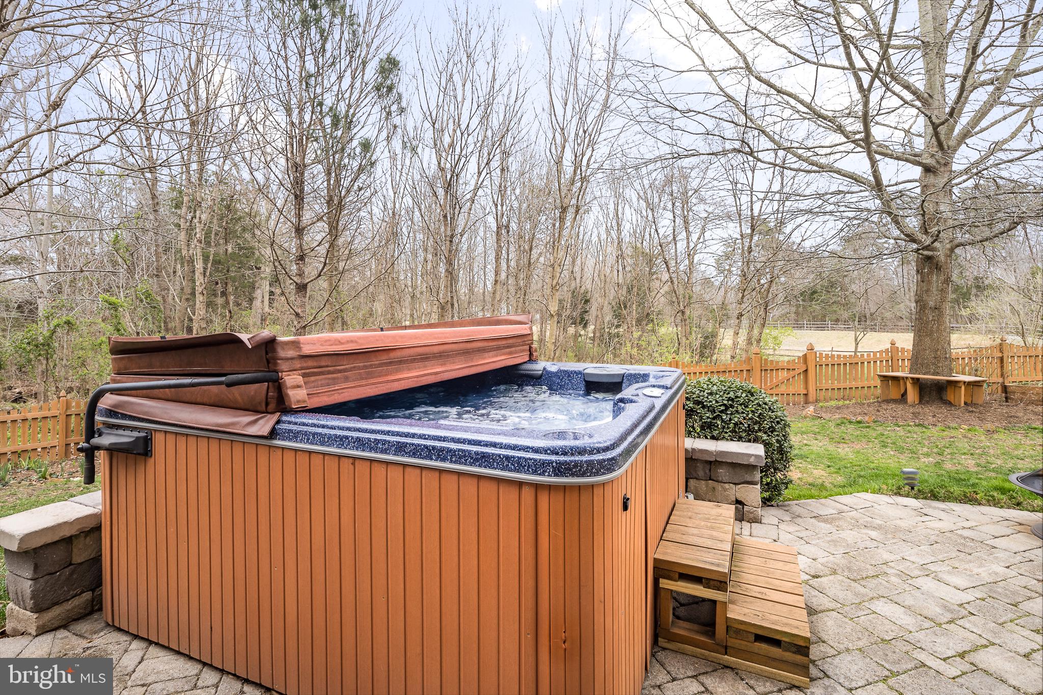 BREYERTON - Residential