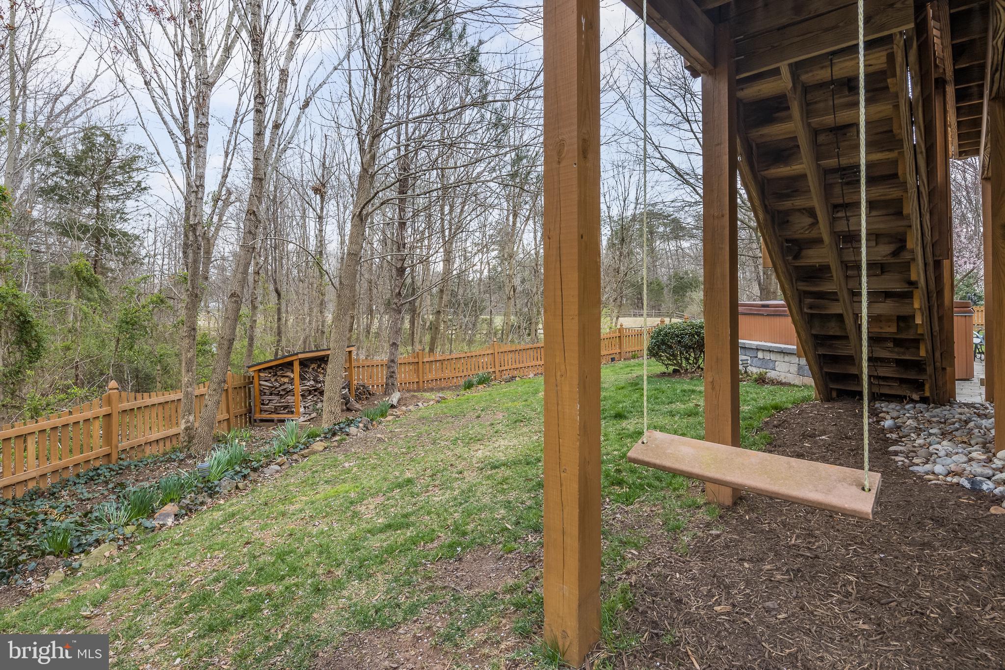 BREYERTON - Residential