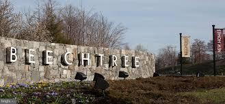 BEECH TREE EAST VILLAGE - Residential