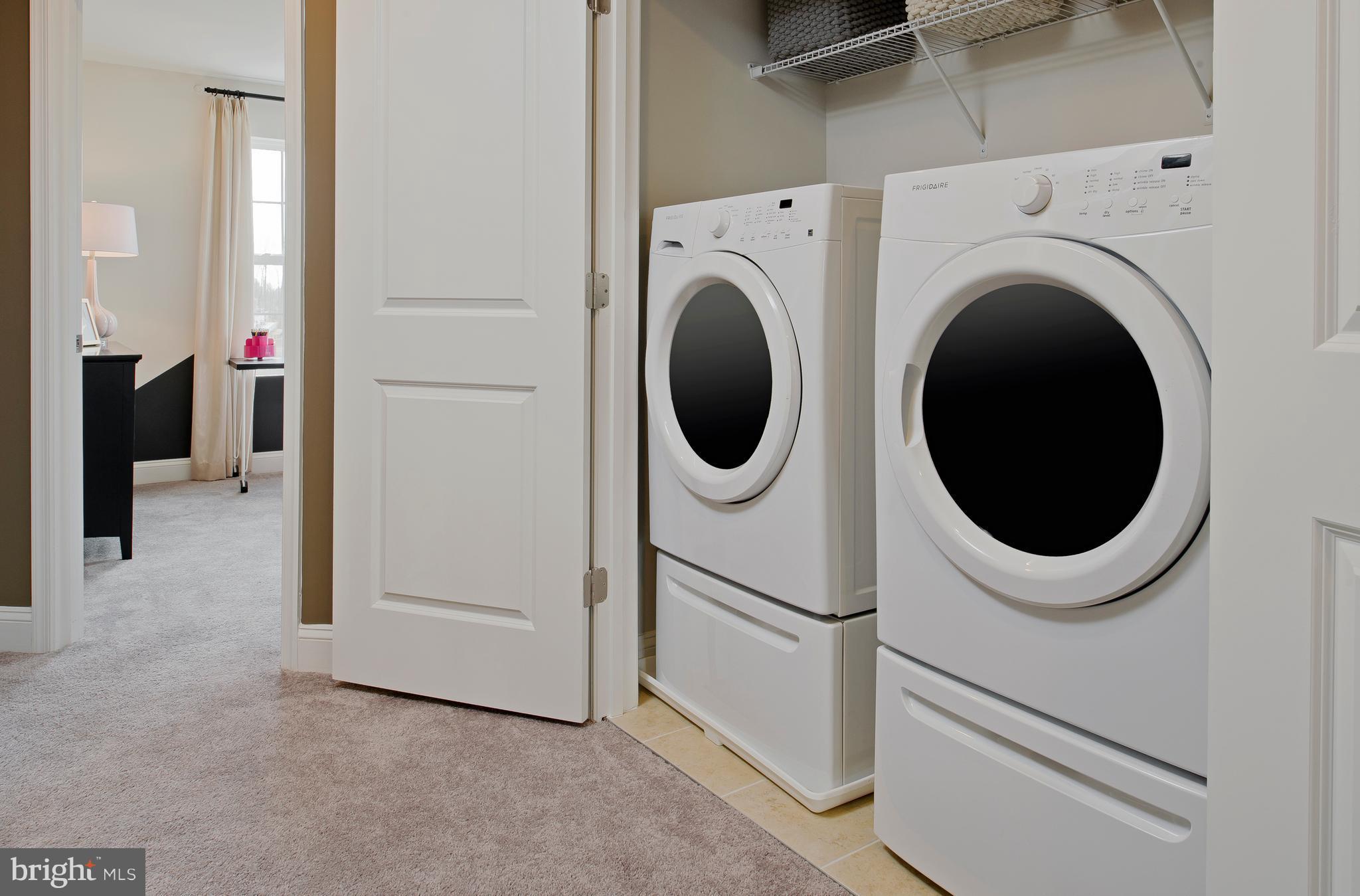 BEECH TREE EAST VILLAGE - Residential