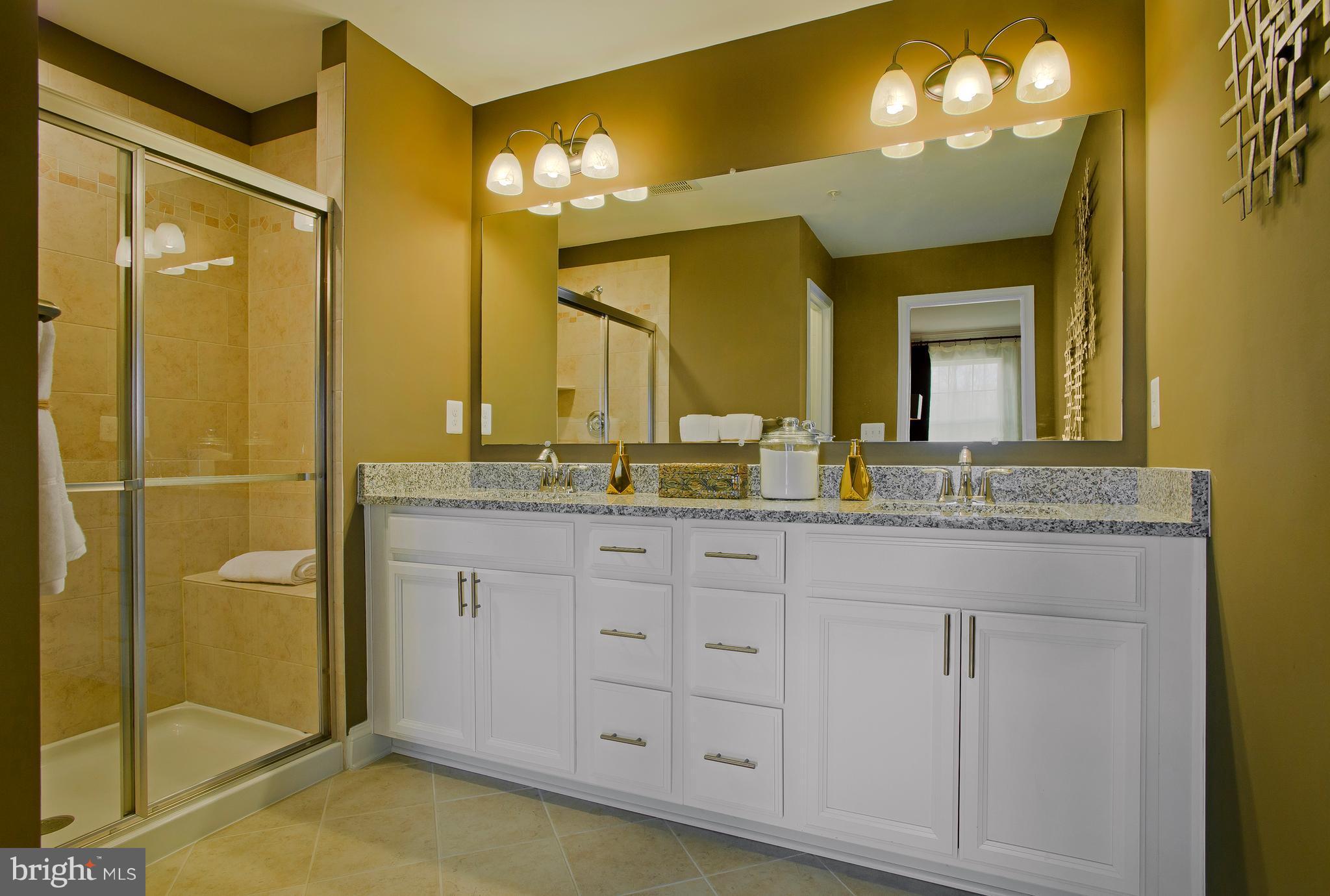 BEECH TREE EAST VILLAGE - Residential