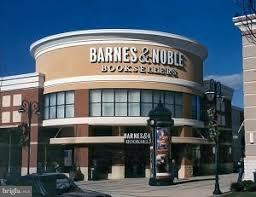 BEECH TREE EAST VILLAGE - Residential