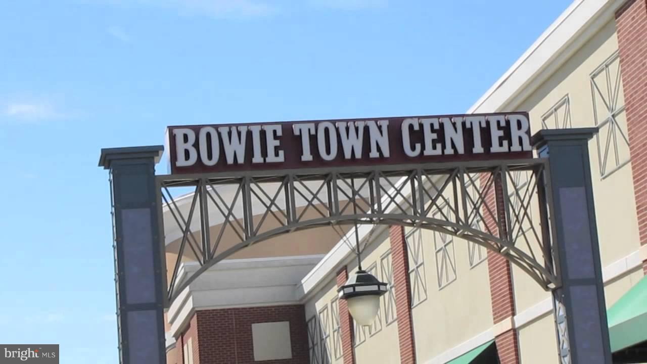 BEECH TREE EAST VILLAGE - Residential