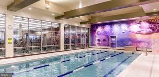 BEECH TREE EAST VILLAGE - Residential