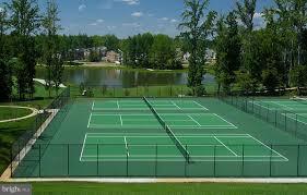 BEECH TREE EAST VILLAGE - Residential