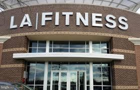 BEECH TREE EAST VILLAGE - Residential