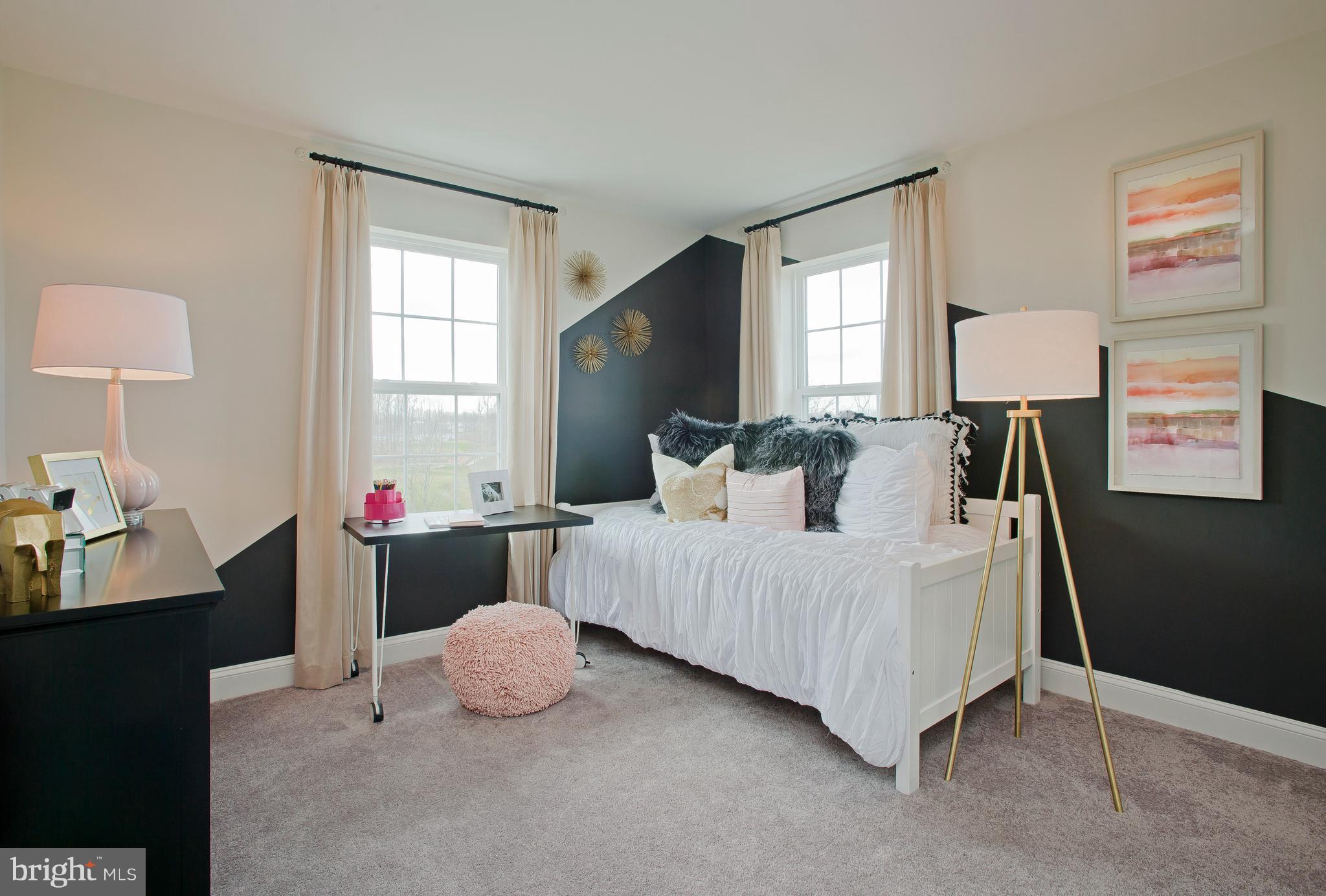 BEECH TREE EAST VILLAGE - Residential