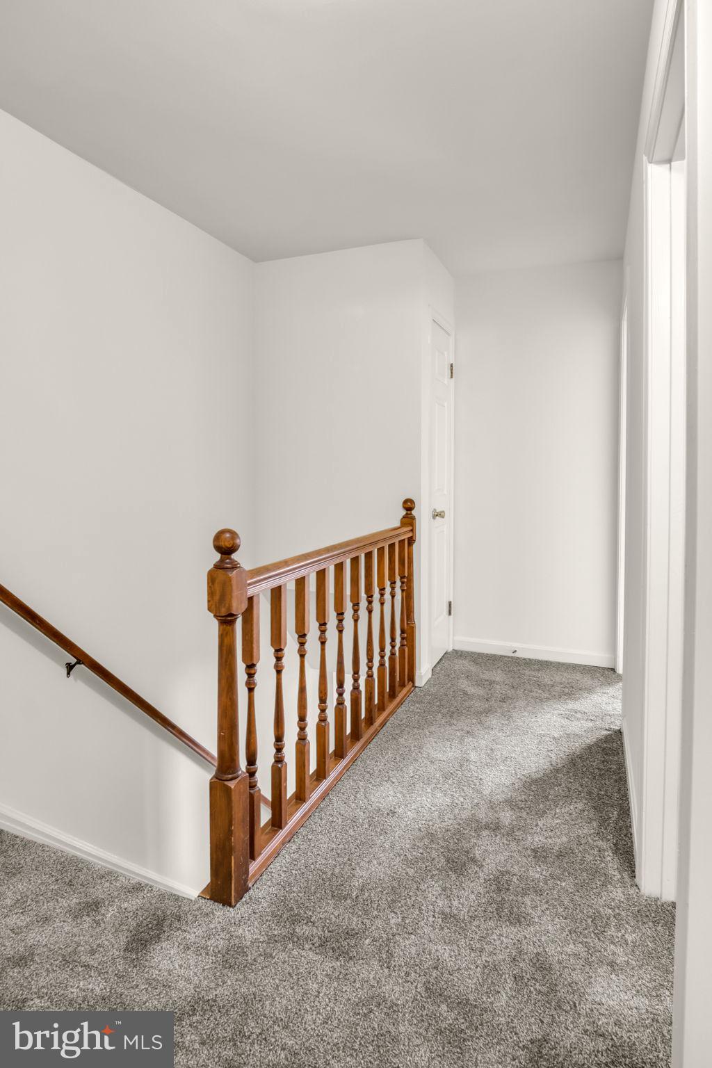 PARK RIDGE - Residential