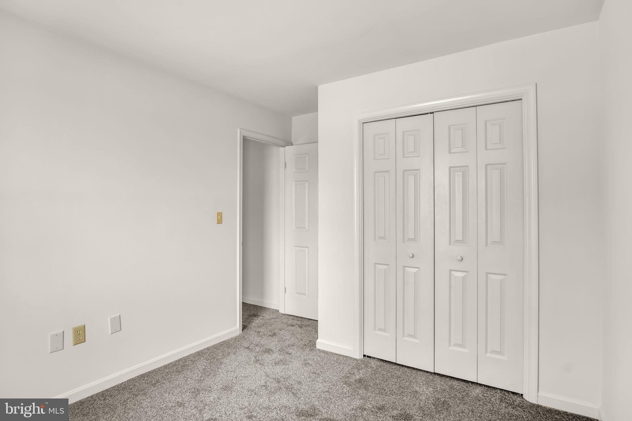 PARK RIDGE - Residential