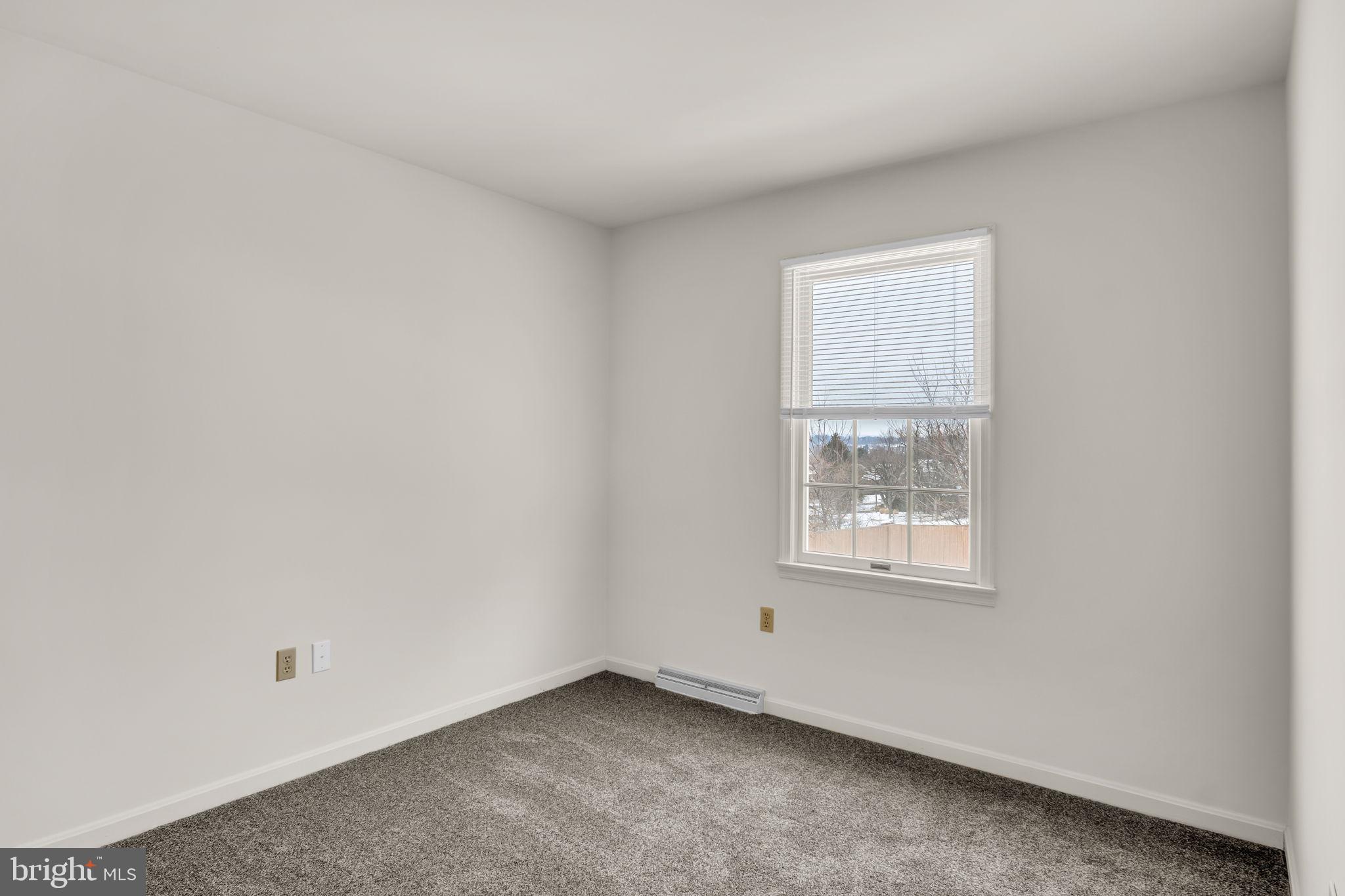 PARK RIDGE - Residential