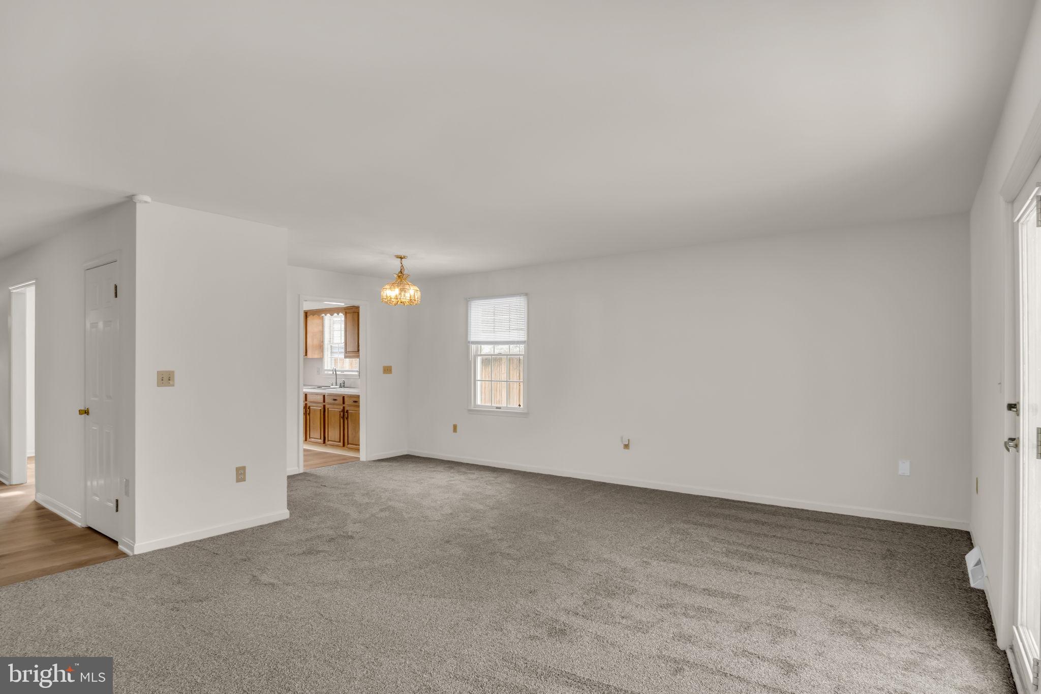 PARK RIDGE - Residential