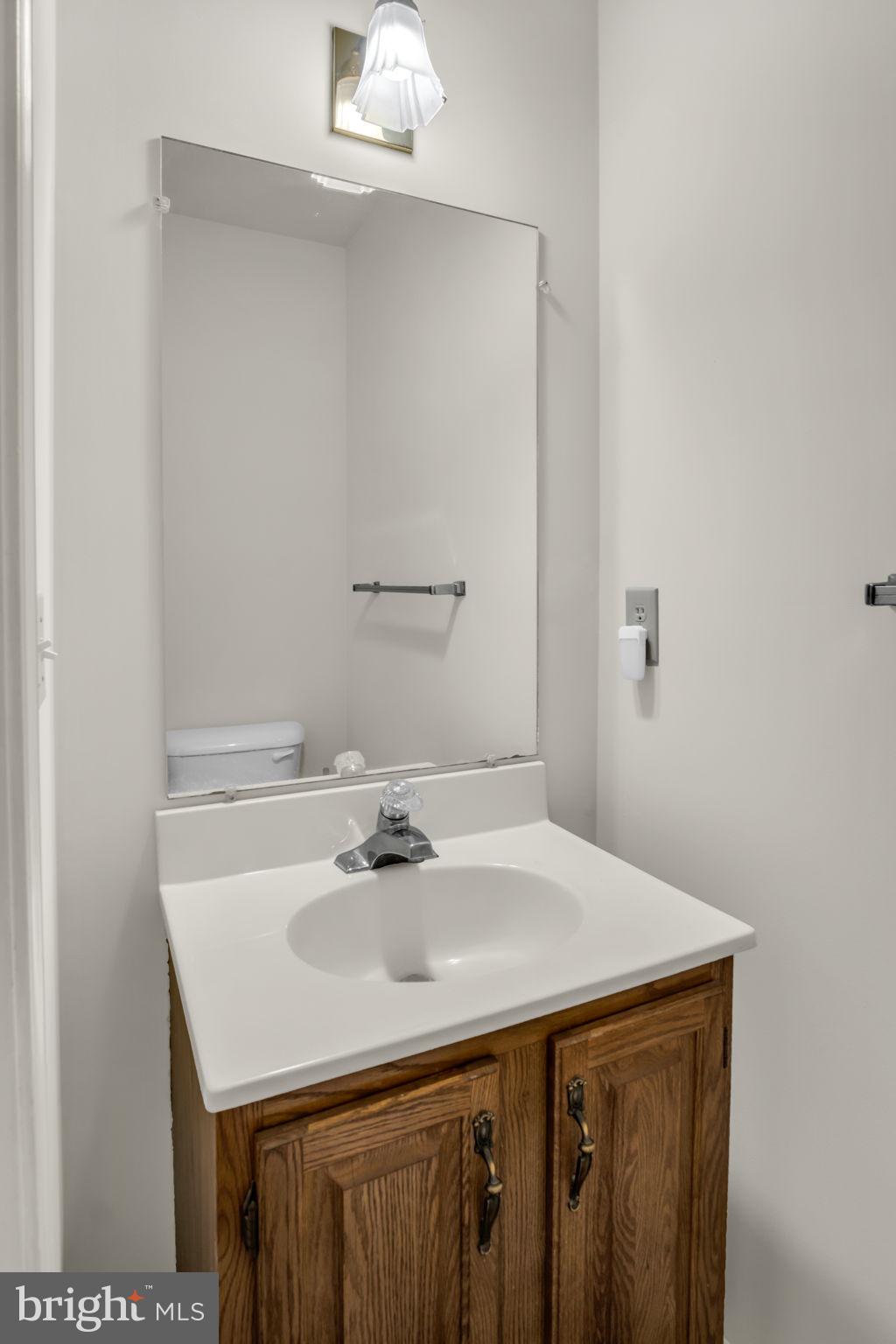 PARK RIDGE - Residential