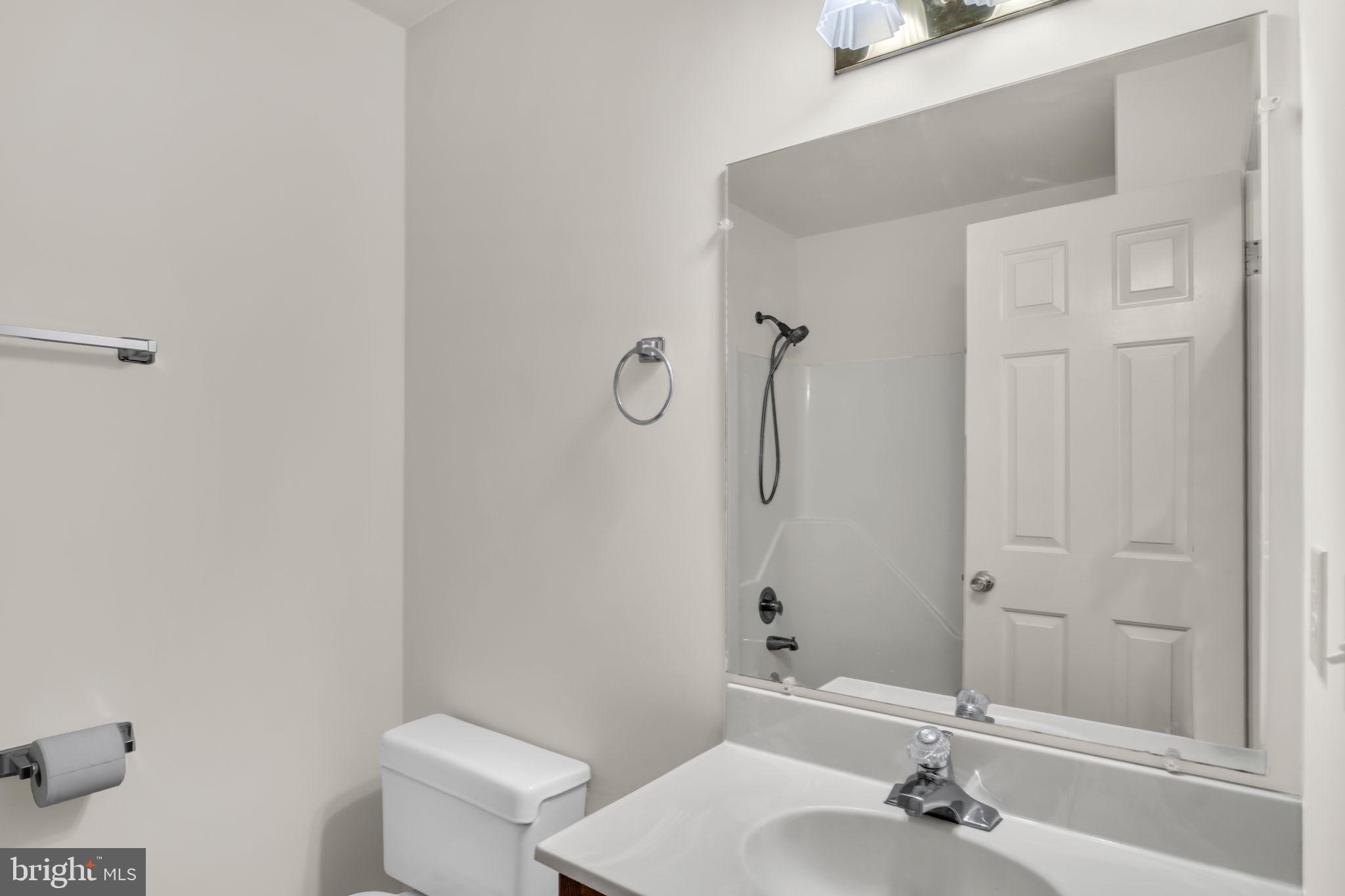 PARK RIDGE - Residential