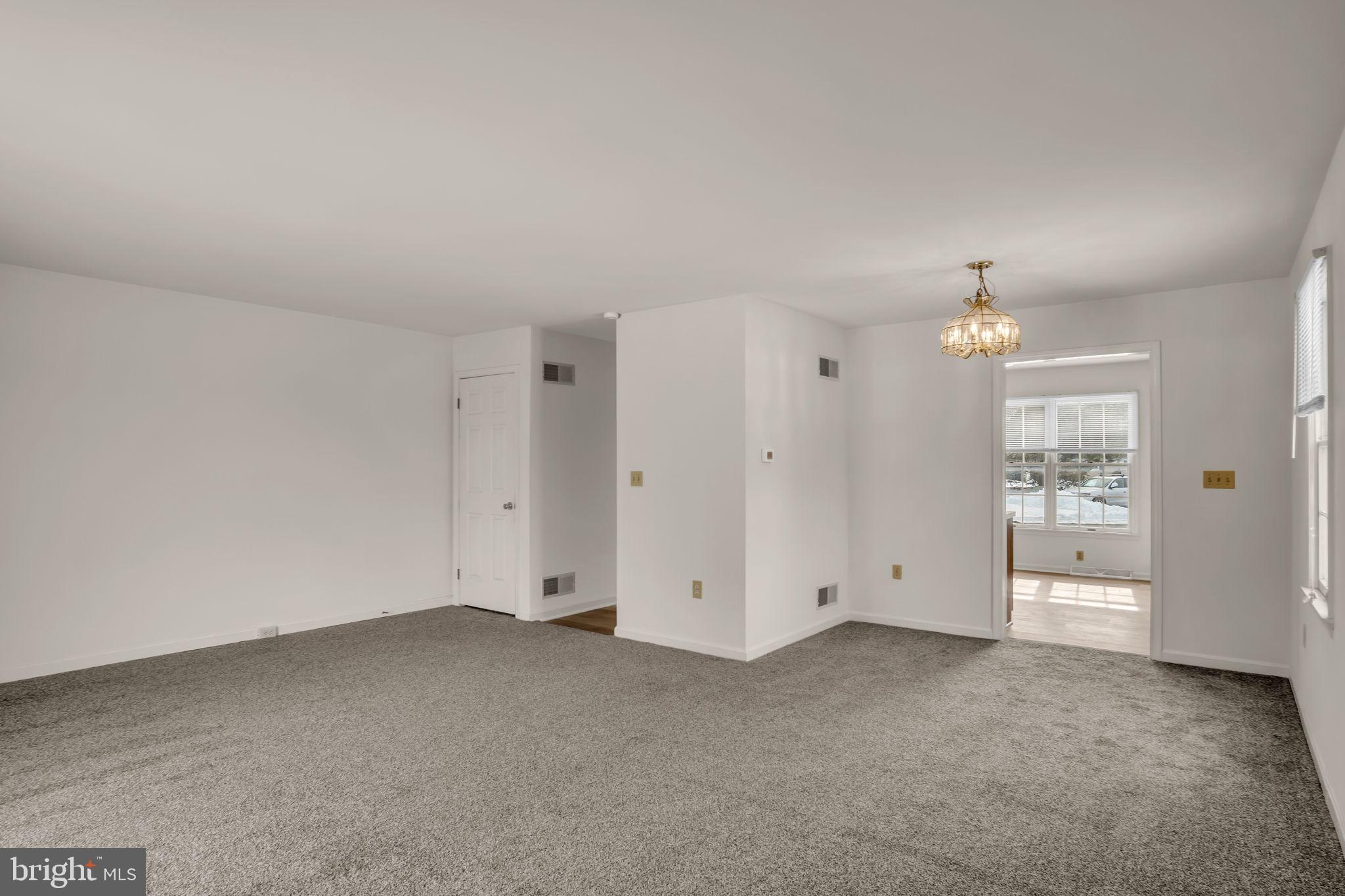 PARK RIDGE - Residential