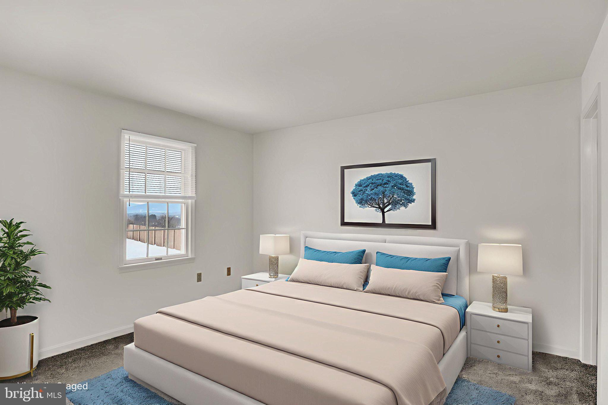 PARK RIDGE - Residential