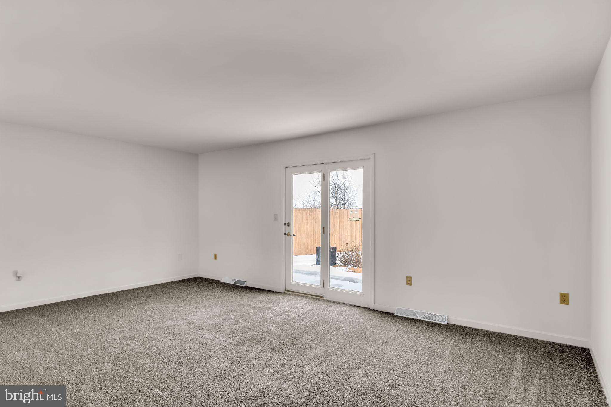 PARK RIDGE - Residential