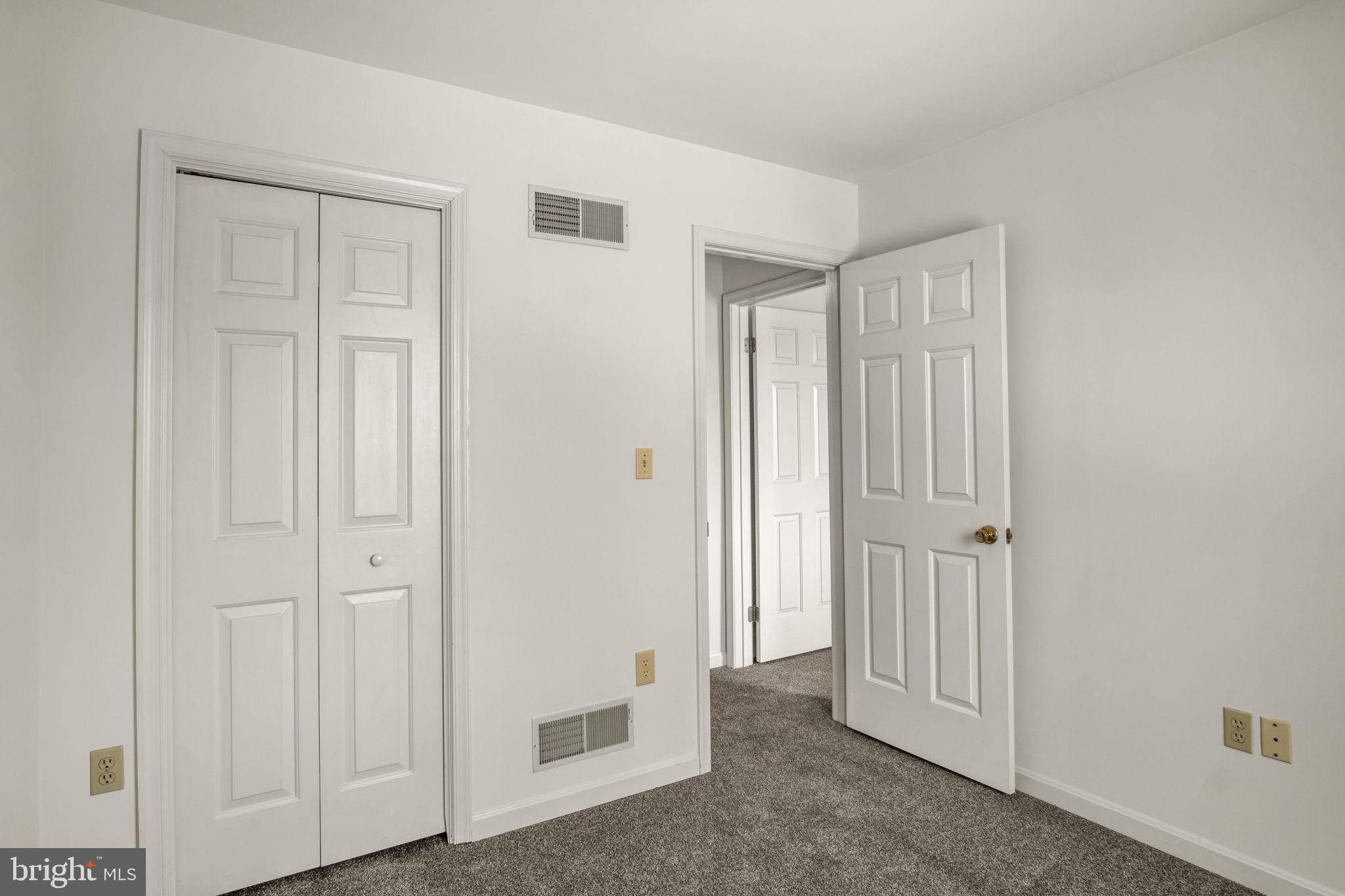 PARK RIDGE - Residential