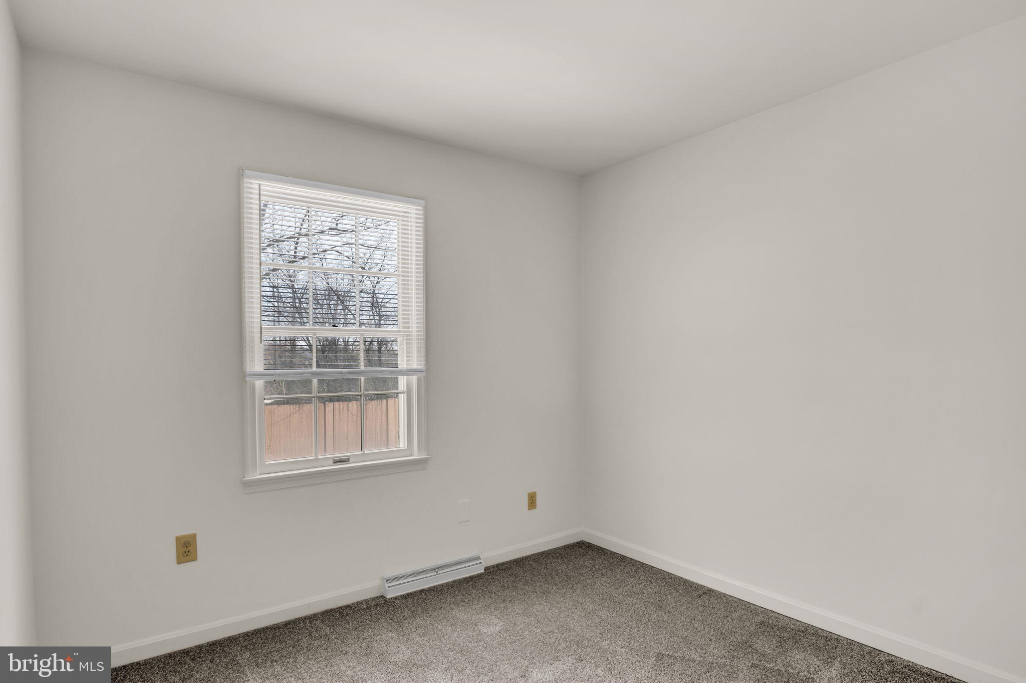 PARK RIDGE - Residential