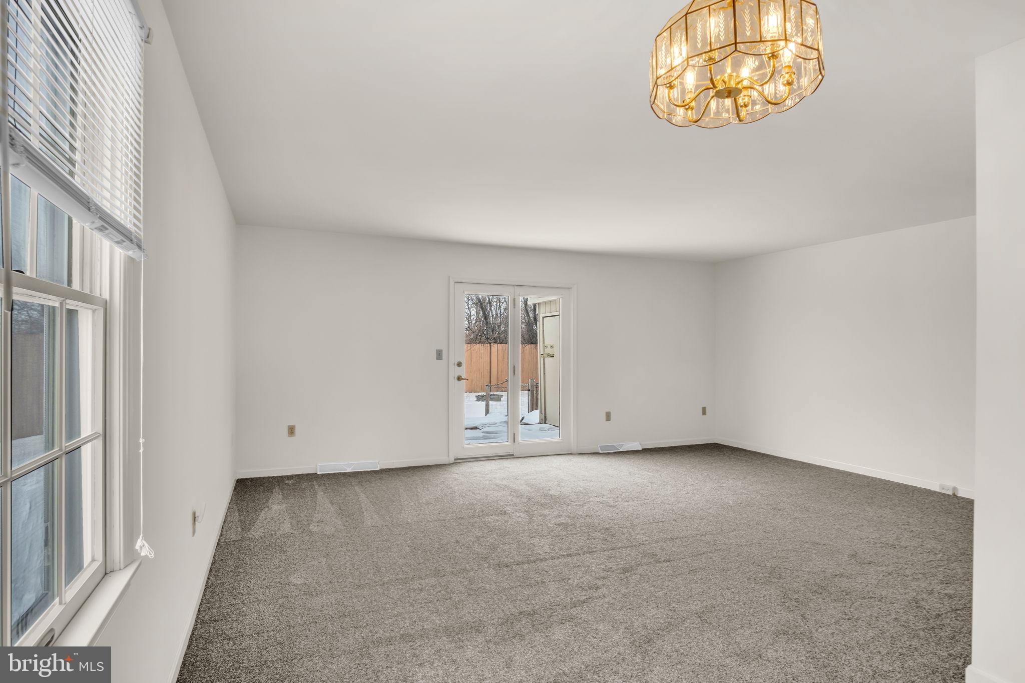 PARK RIDGE - Residential