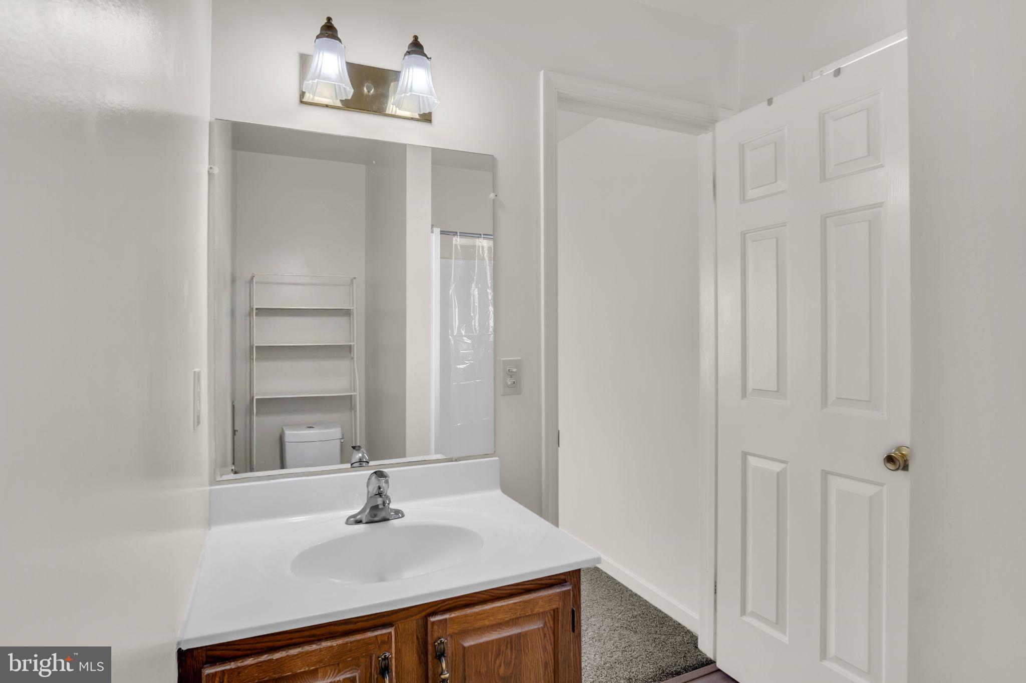 PARK RIDGE - Residential