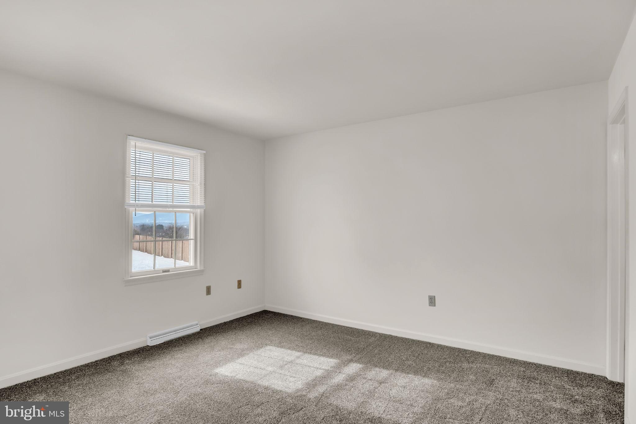 PARK RIDGE - Residential