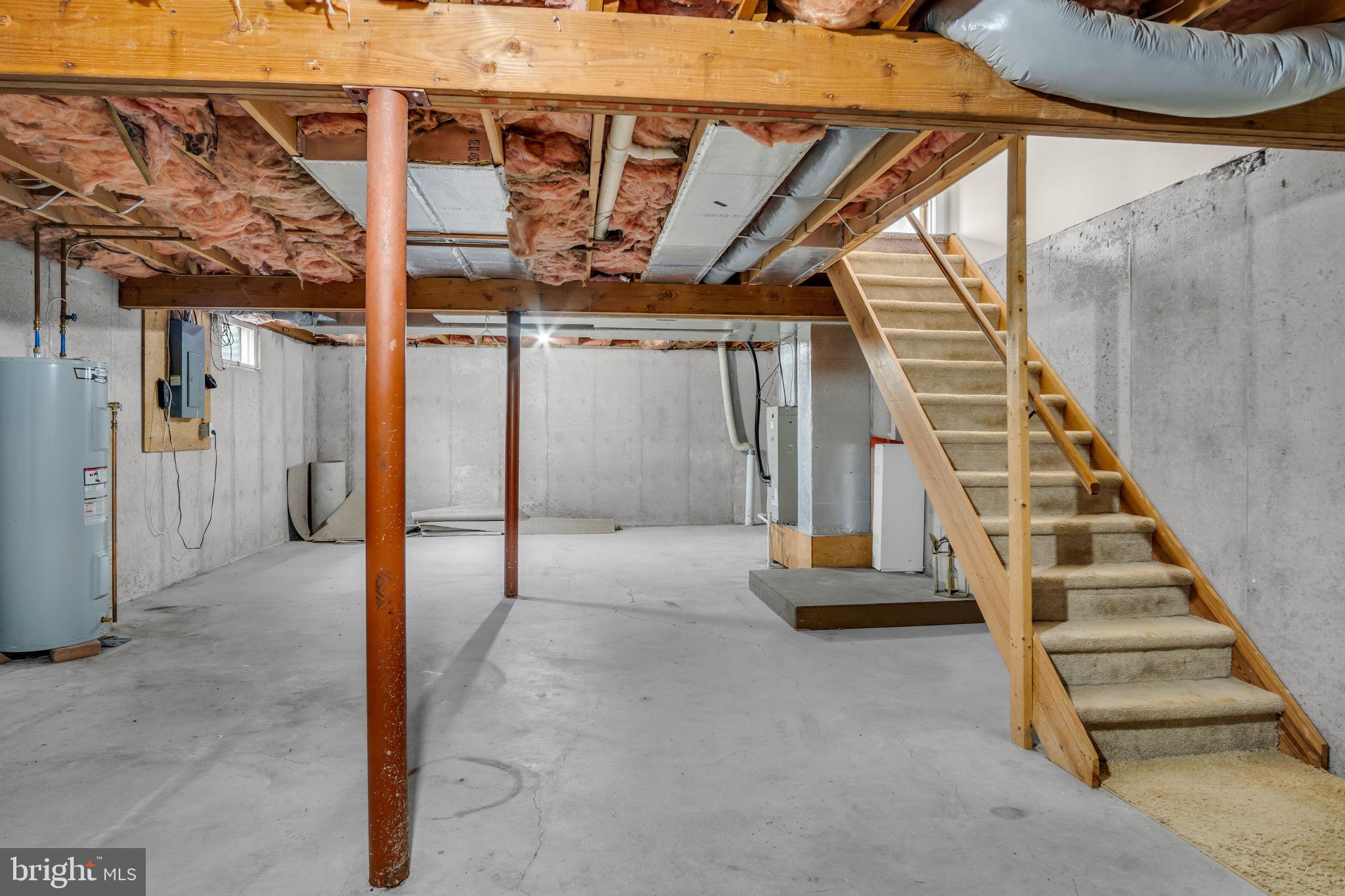 PARK RIDGE - Residential