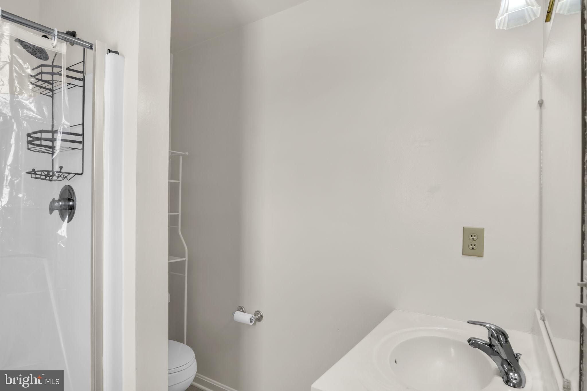 PARK RIDGE - Residential