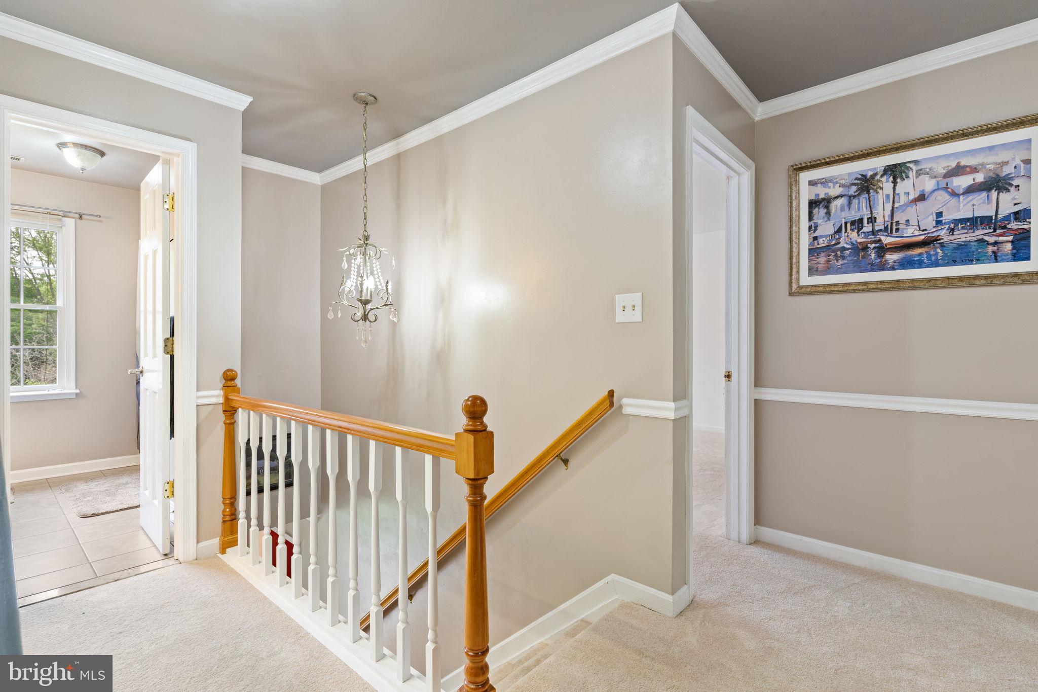 TWIN LAKES - Residential