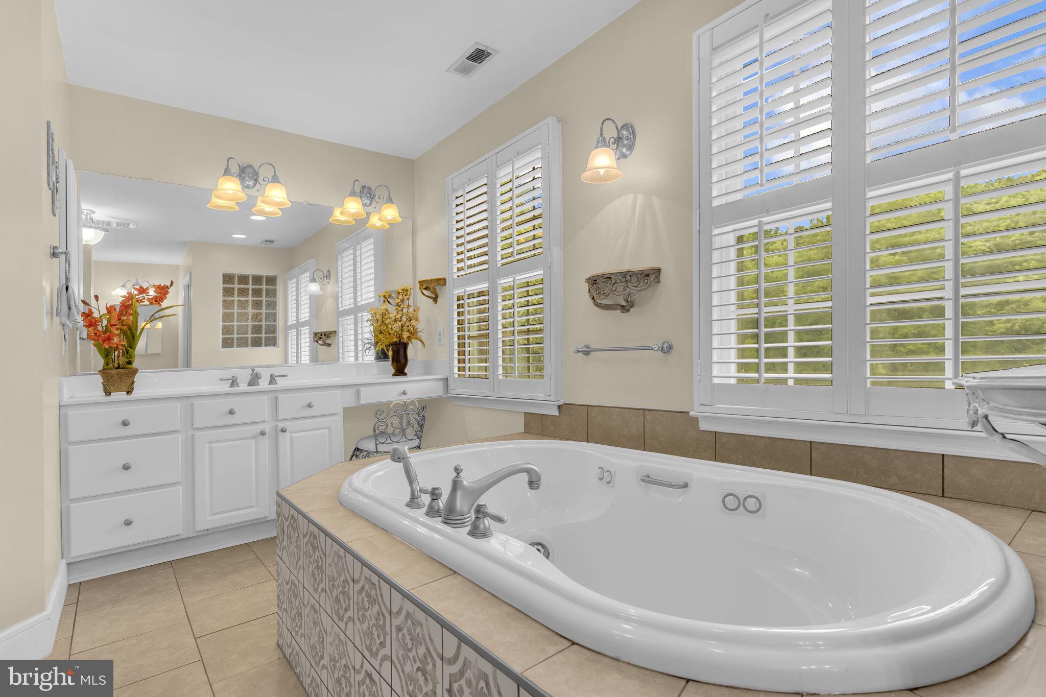 TWIN LAKES - Residential