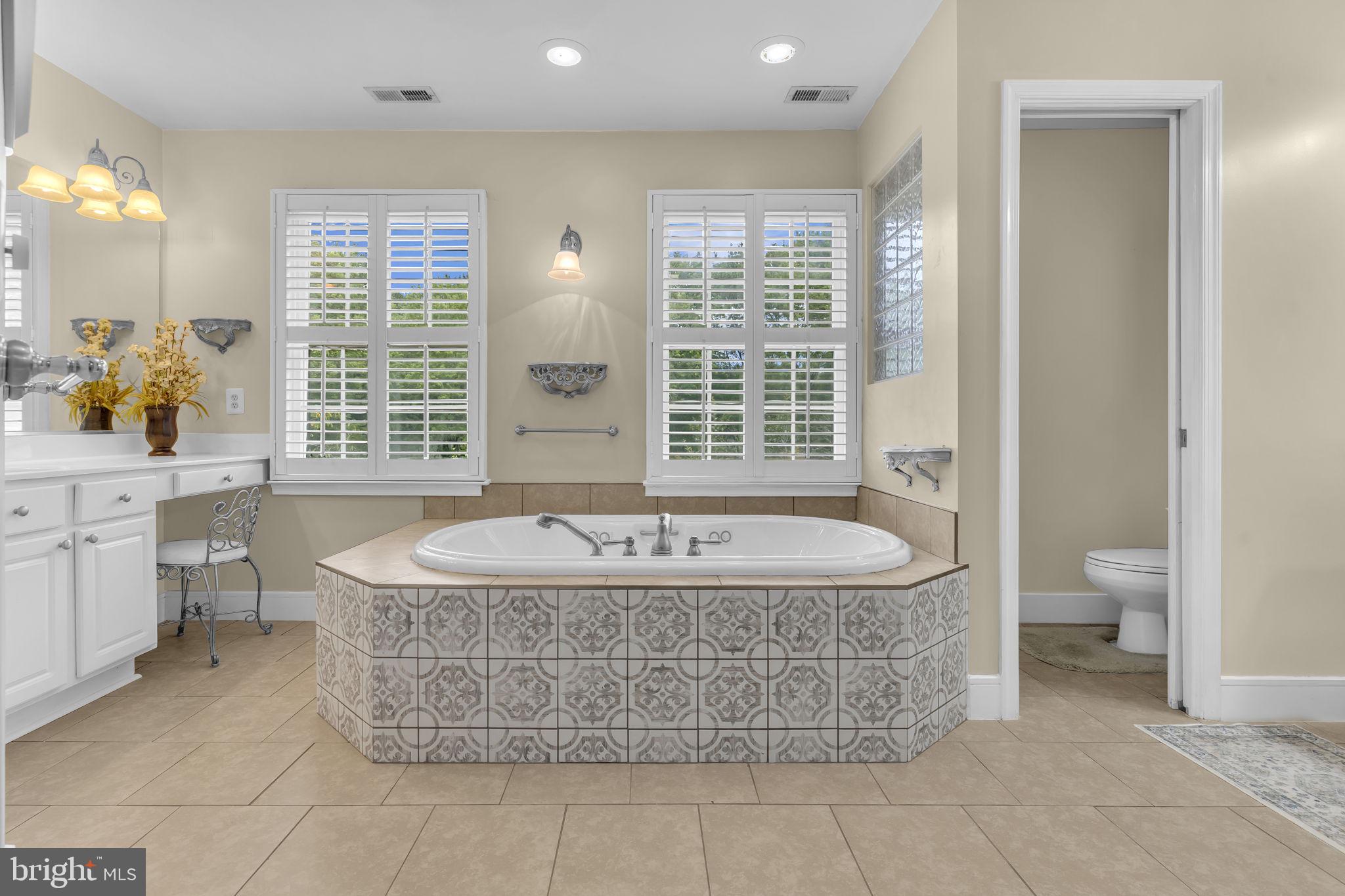 TWIN LAKES - Residential