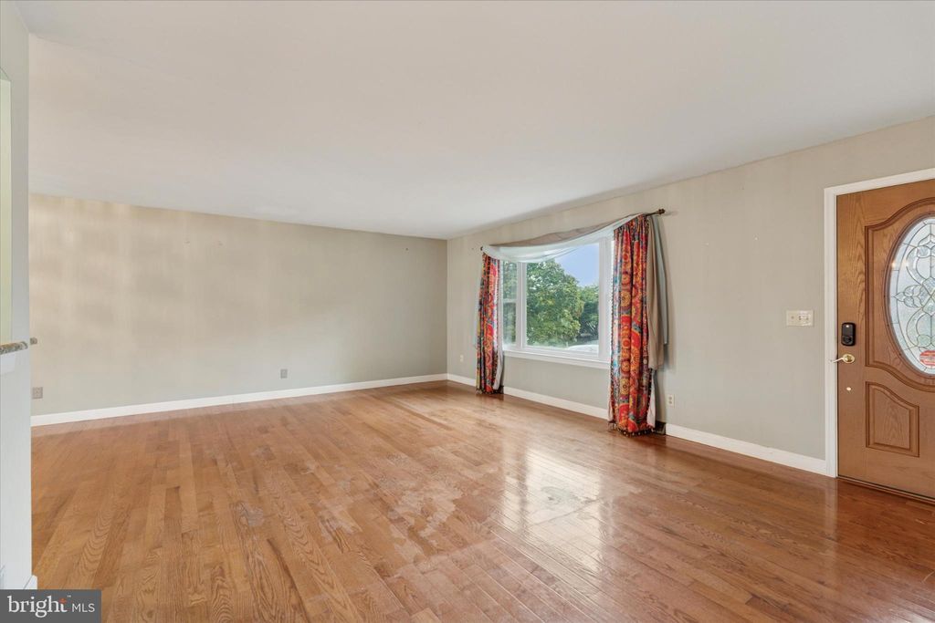 Photo of 205 New Castle Drive, READING, PA 19607 (MLS # PABK2062928)