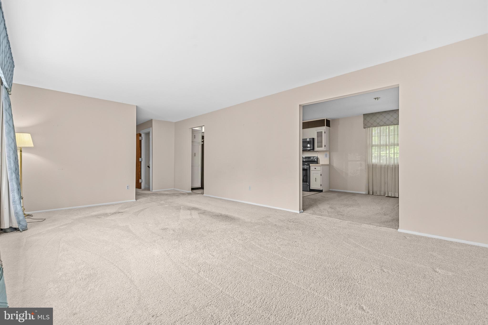 12508 CYNTHIA COURT