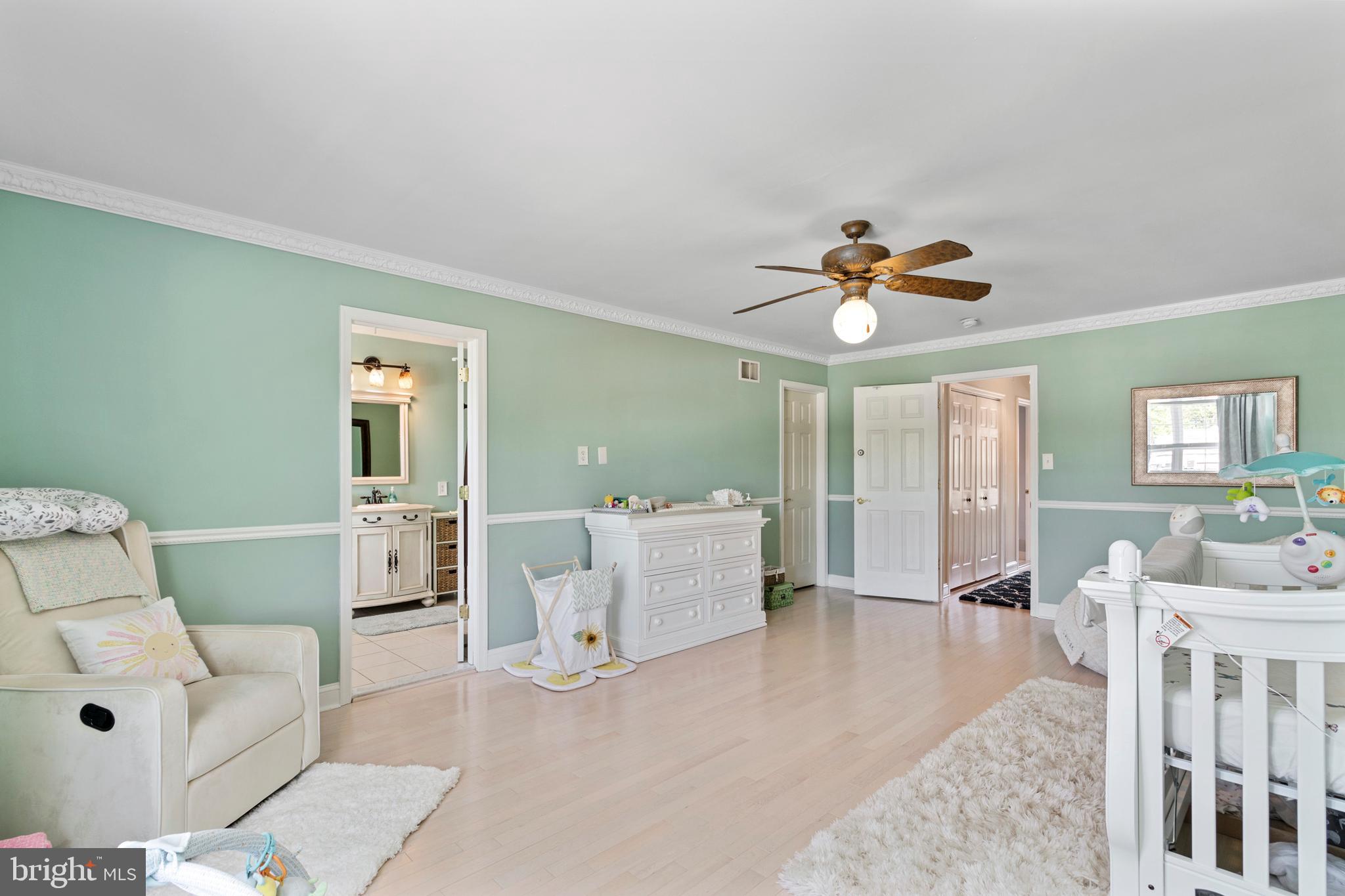 CONSHOHOCKEN - Residential